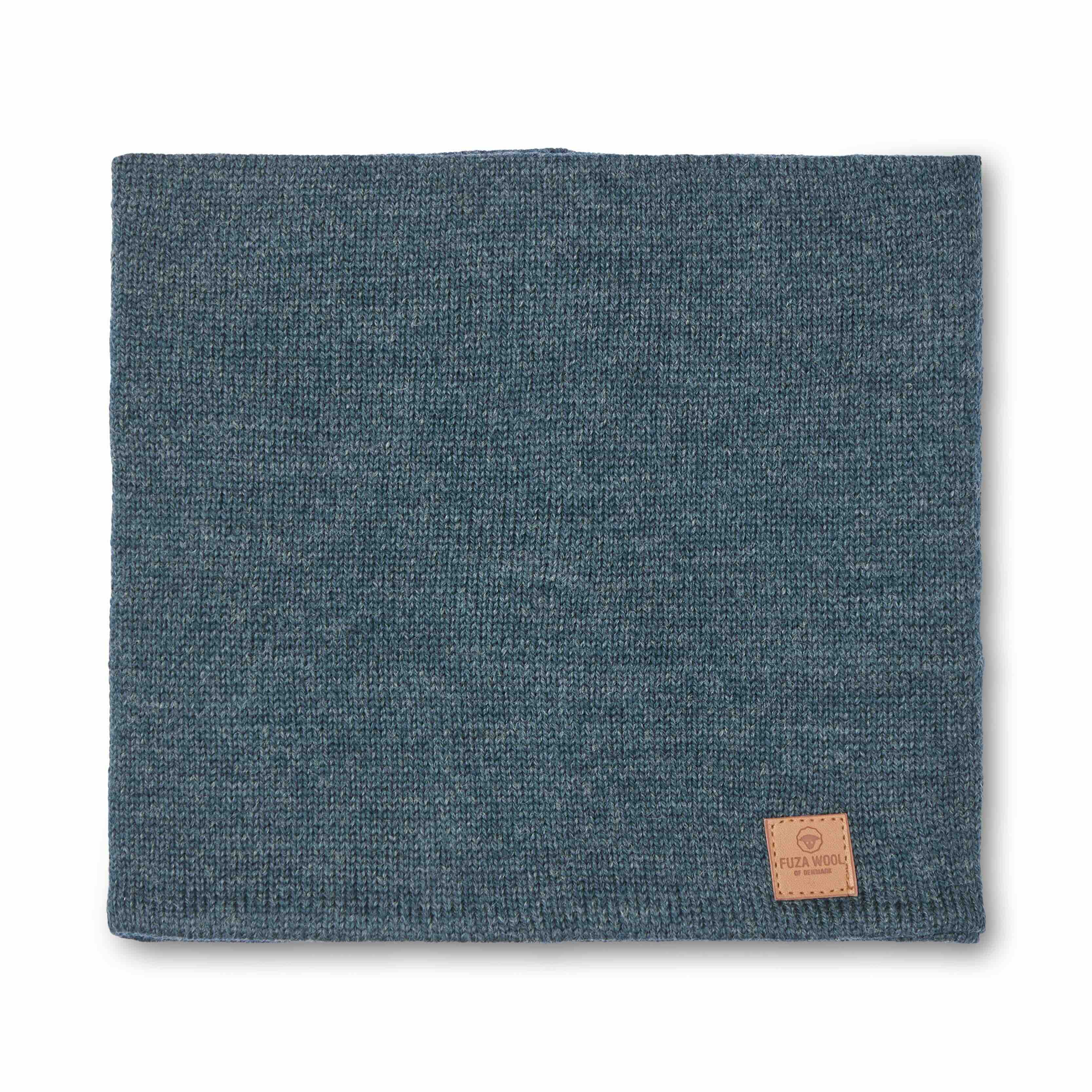 B-NECKWARMER 26