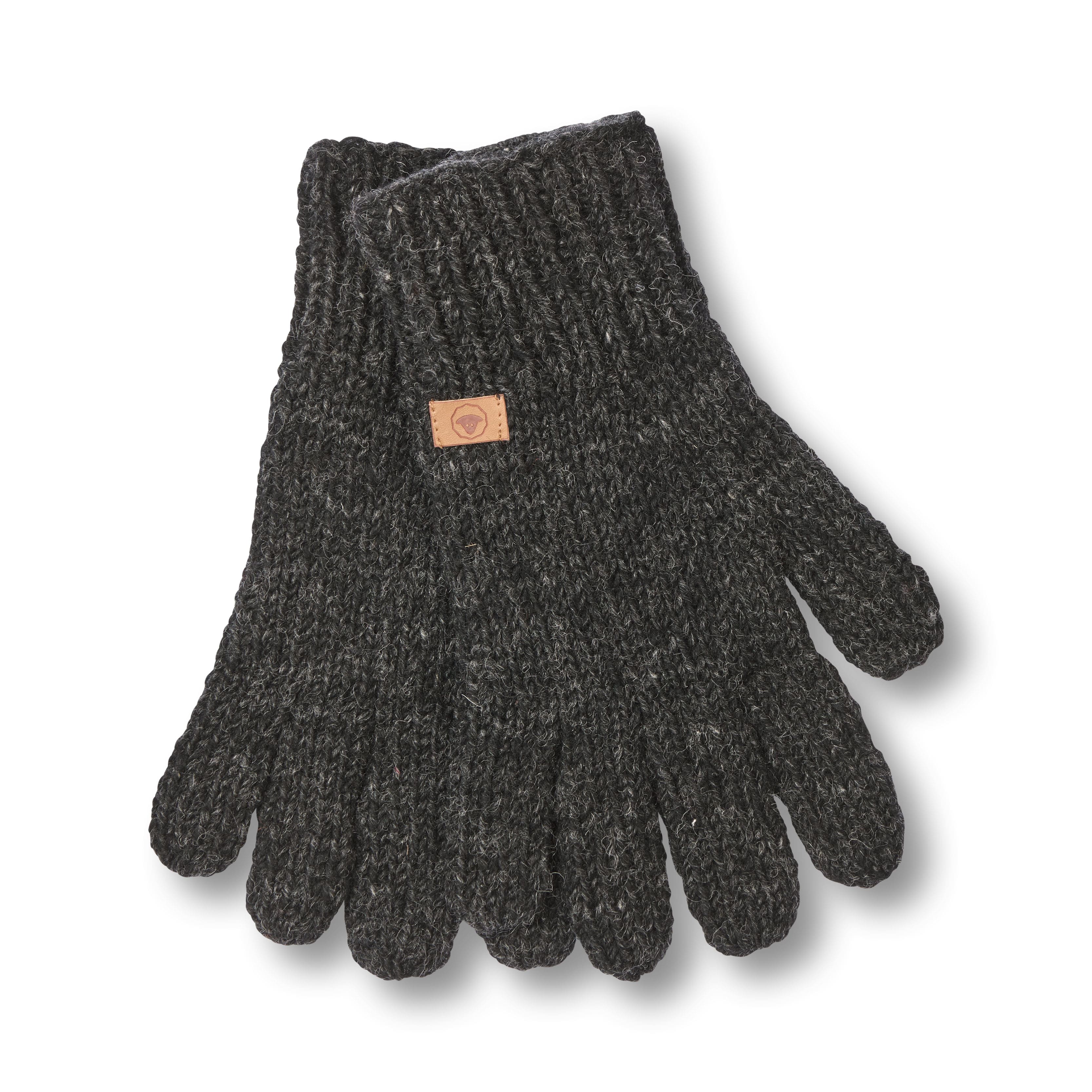 BASIC GLOVES 26