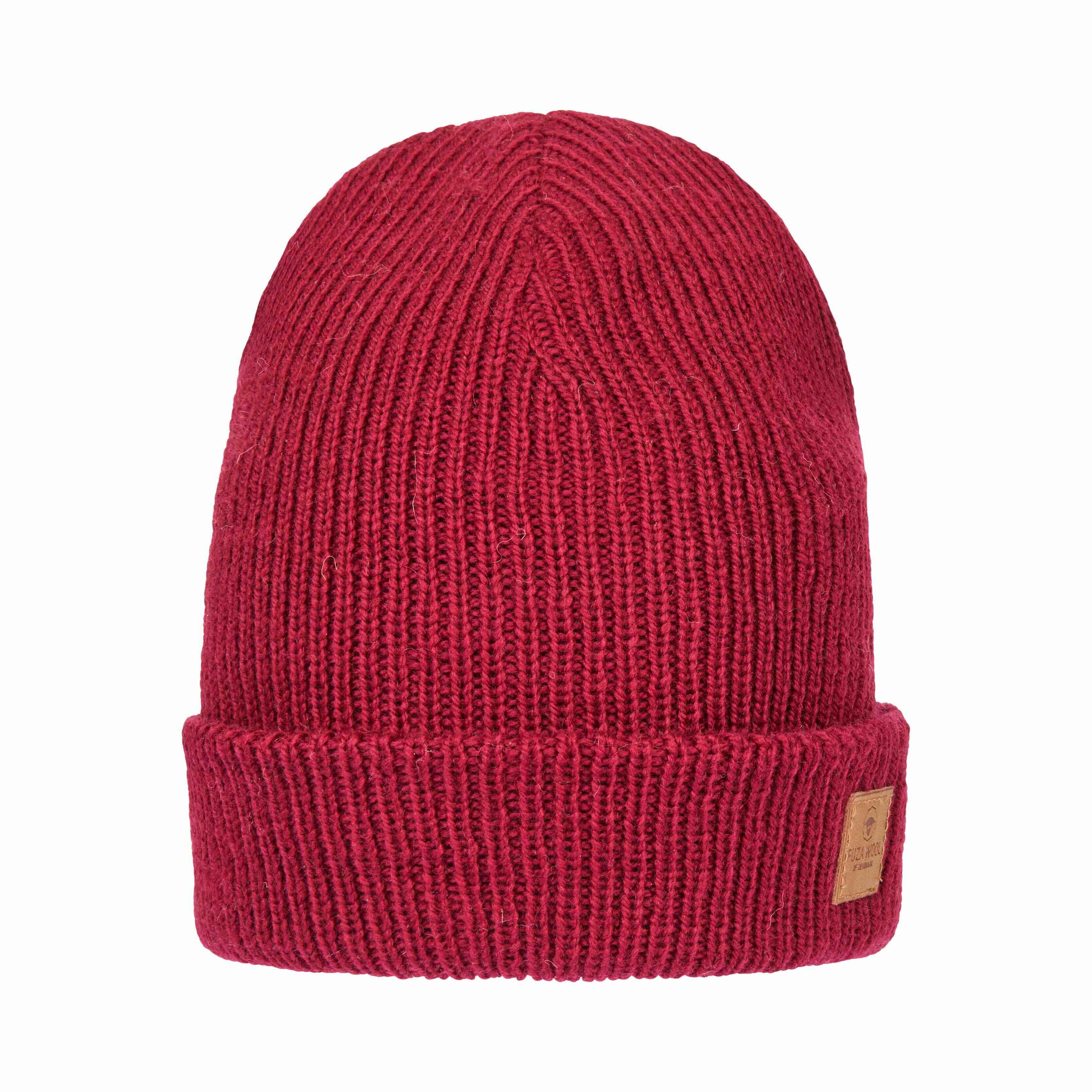 C-HAT 26