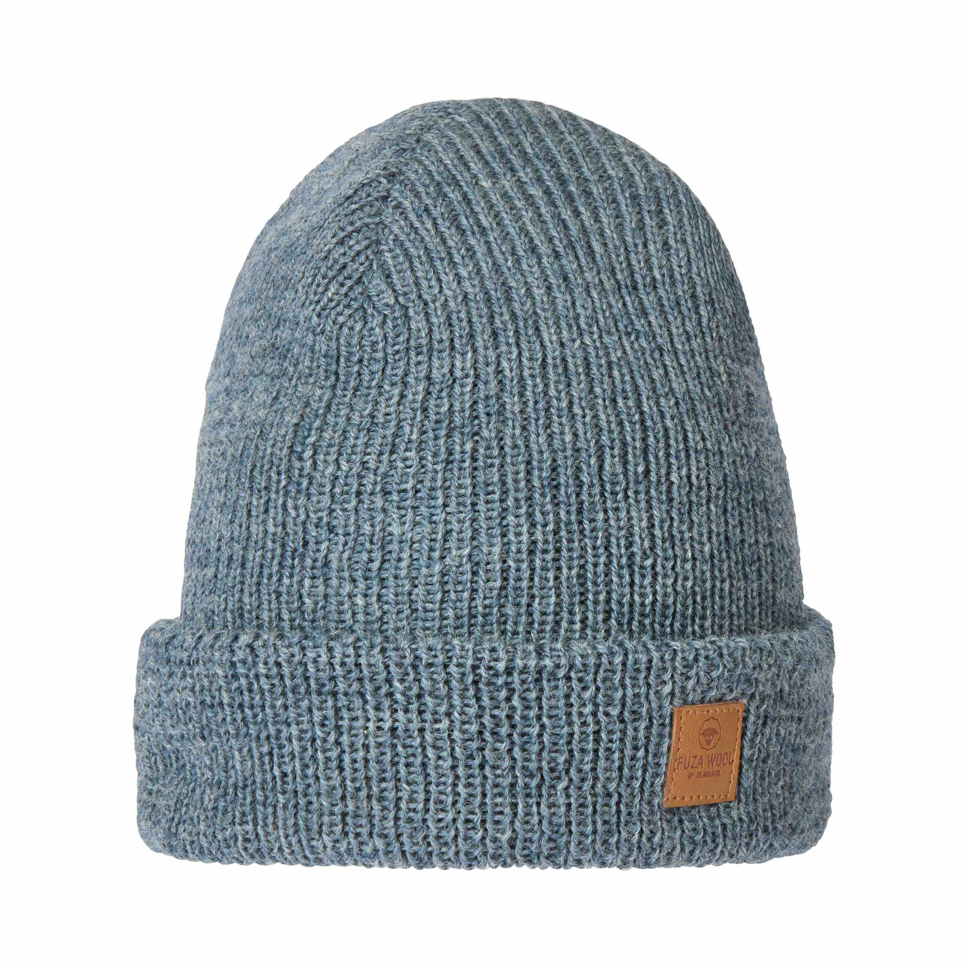 C-HAT 26