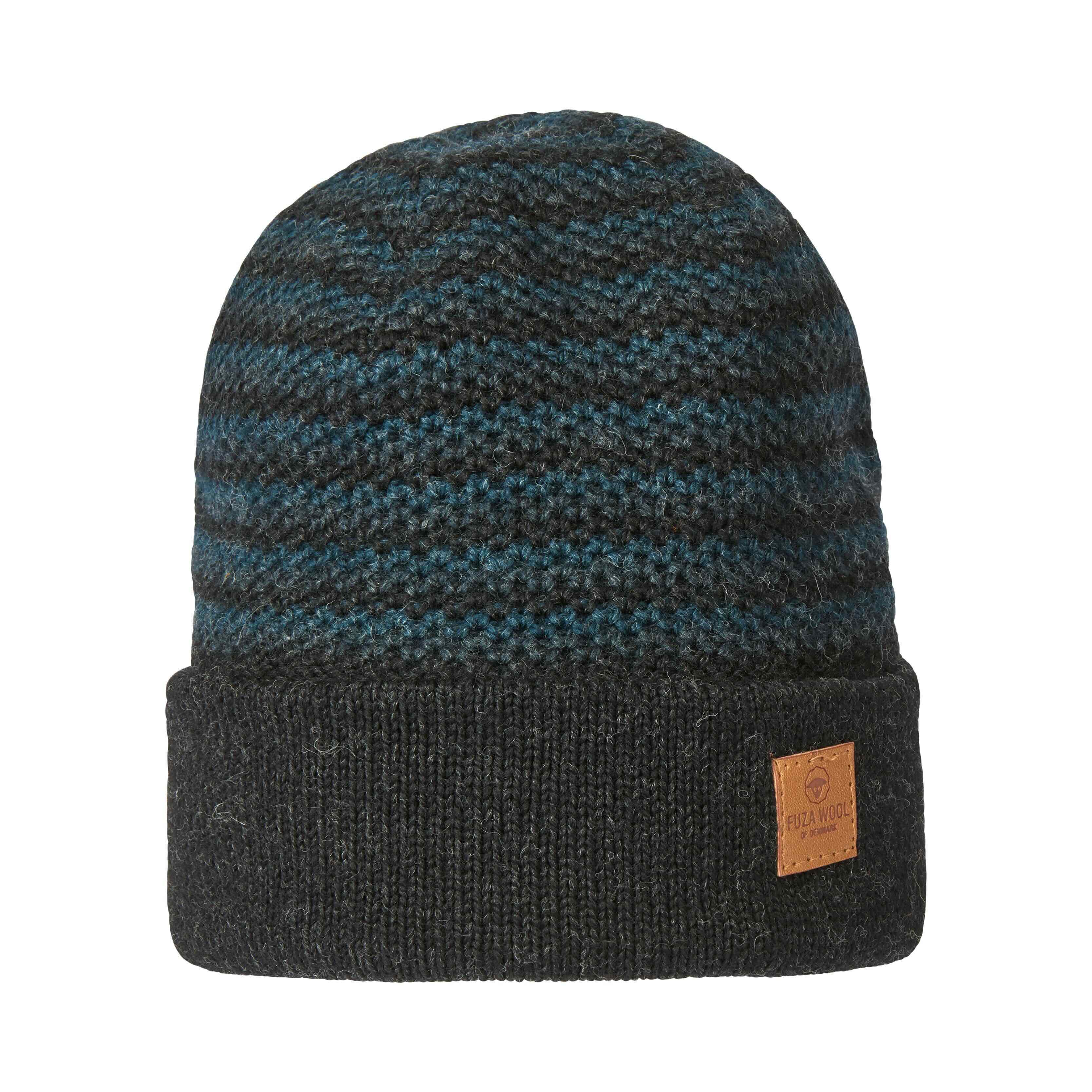 DHALKU BEANIE 26