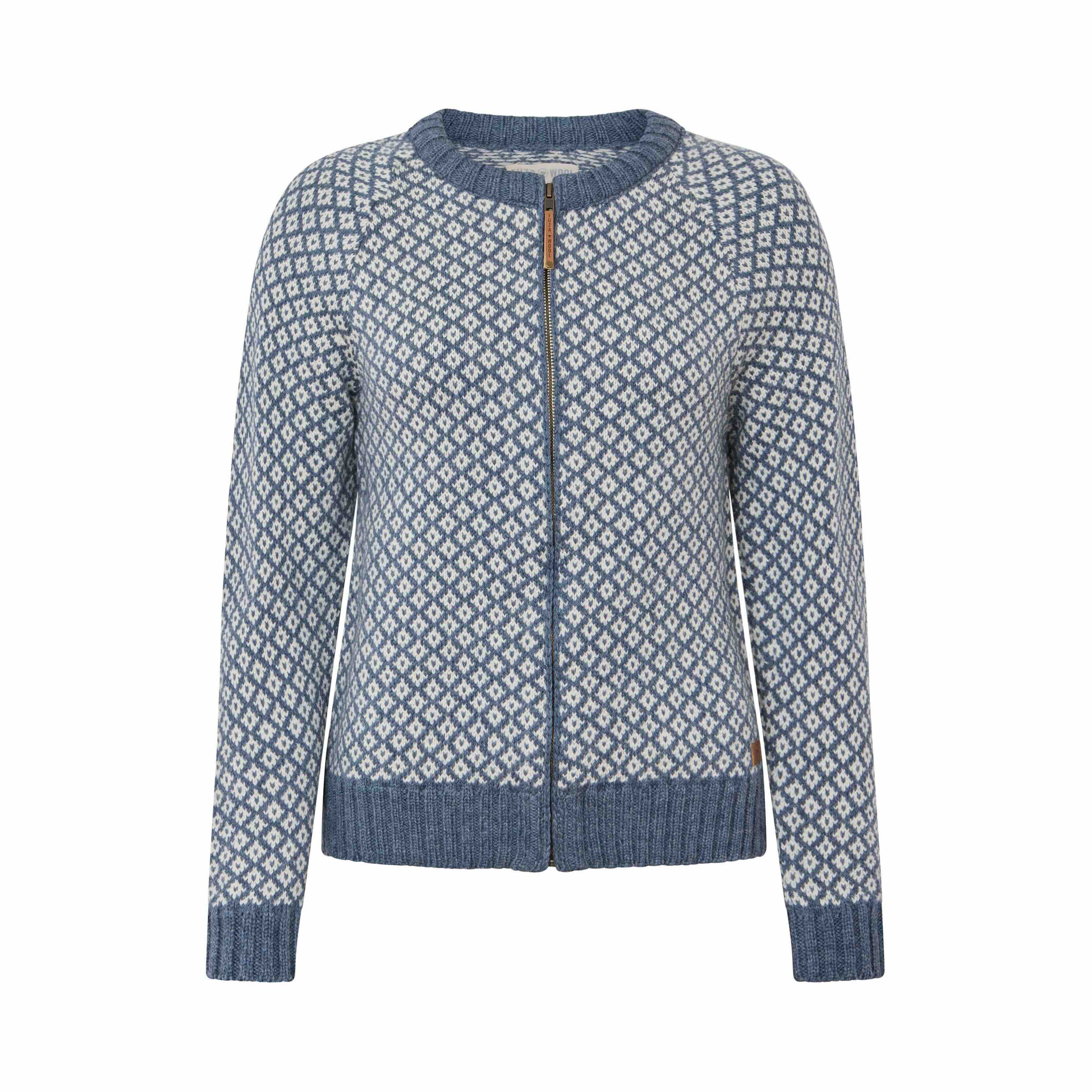IRIS CARDI R.N. 26