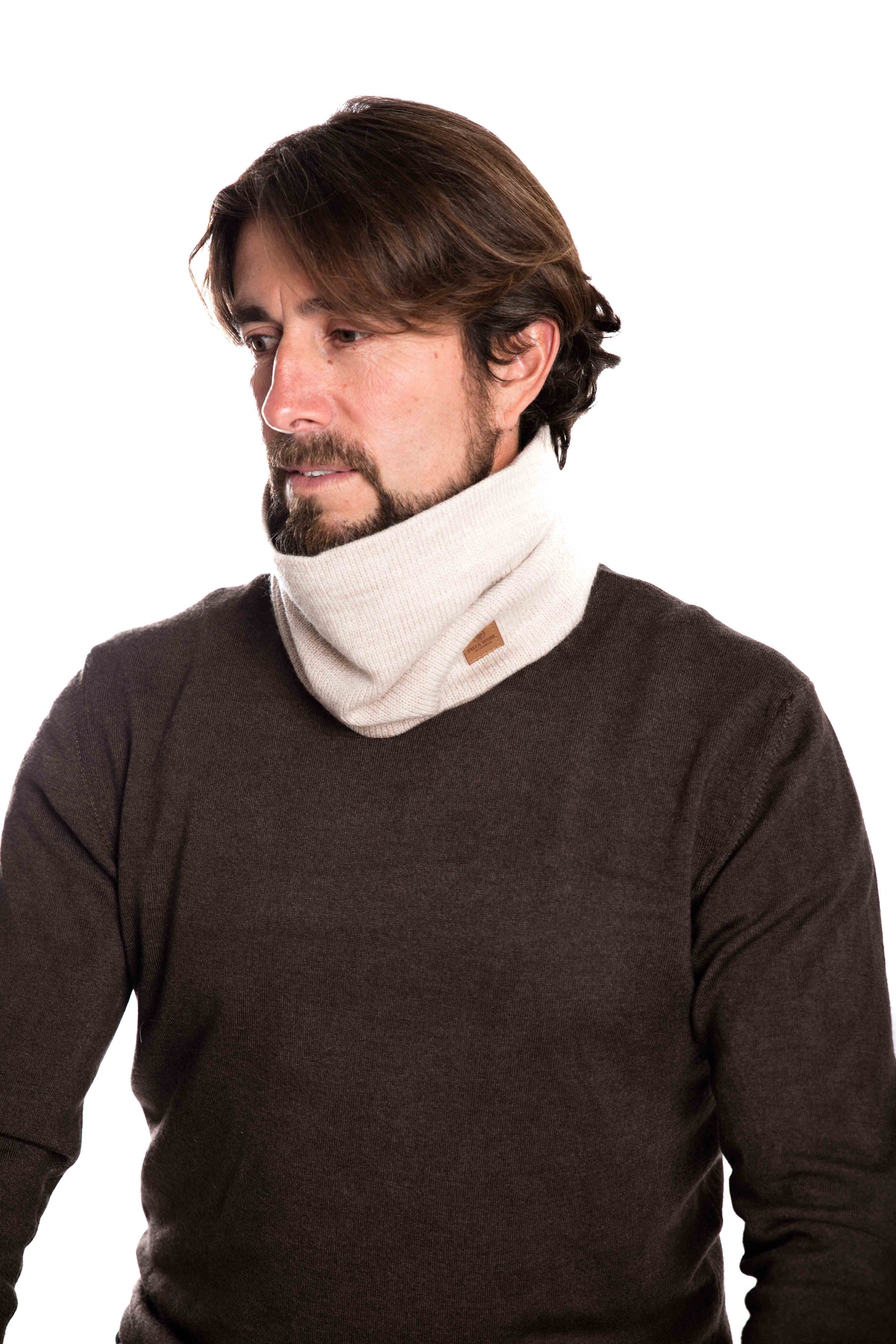 B-NECKWARMER