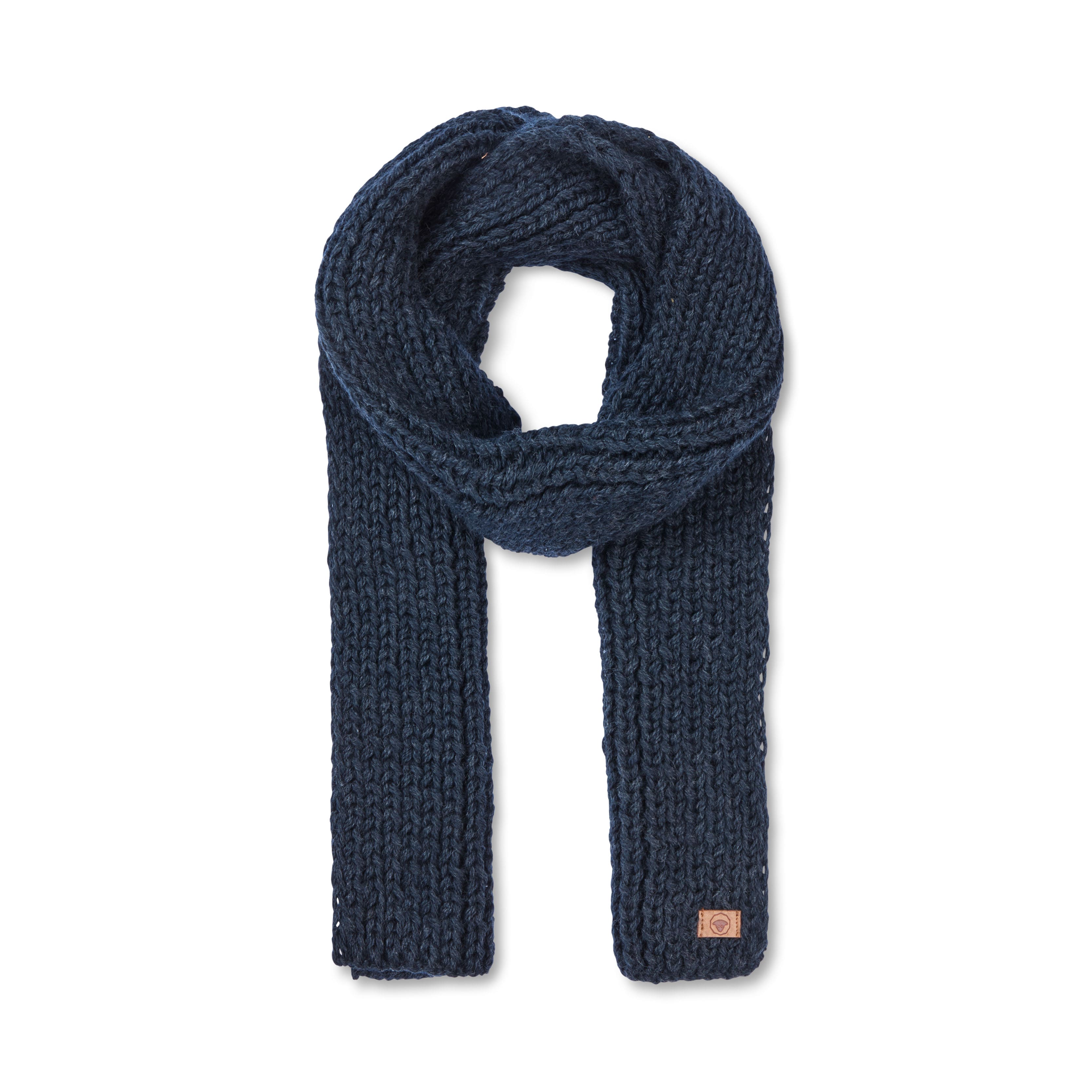 LIBRA SCARF 26