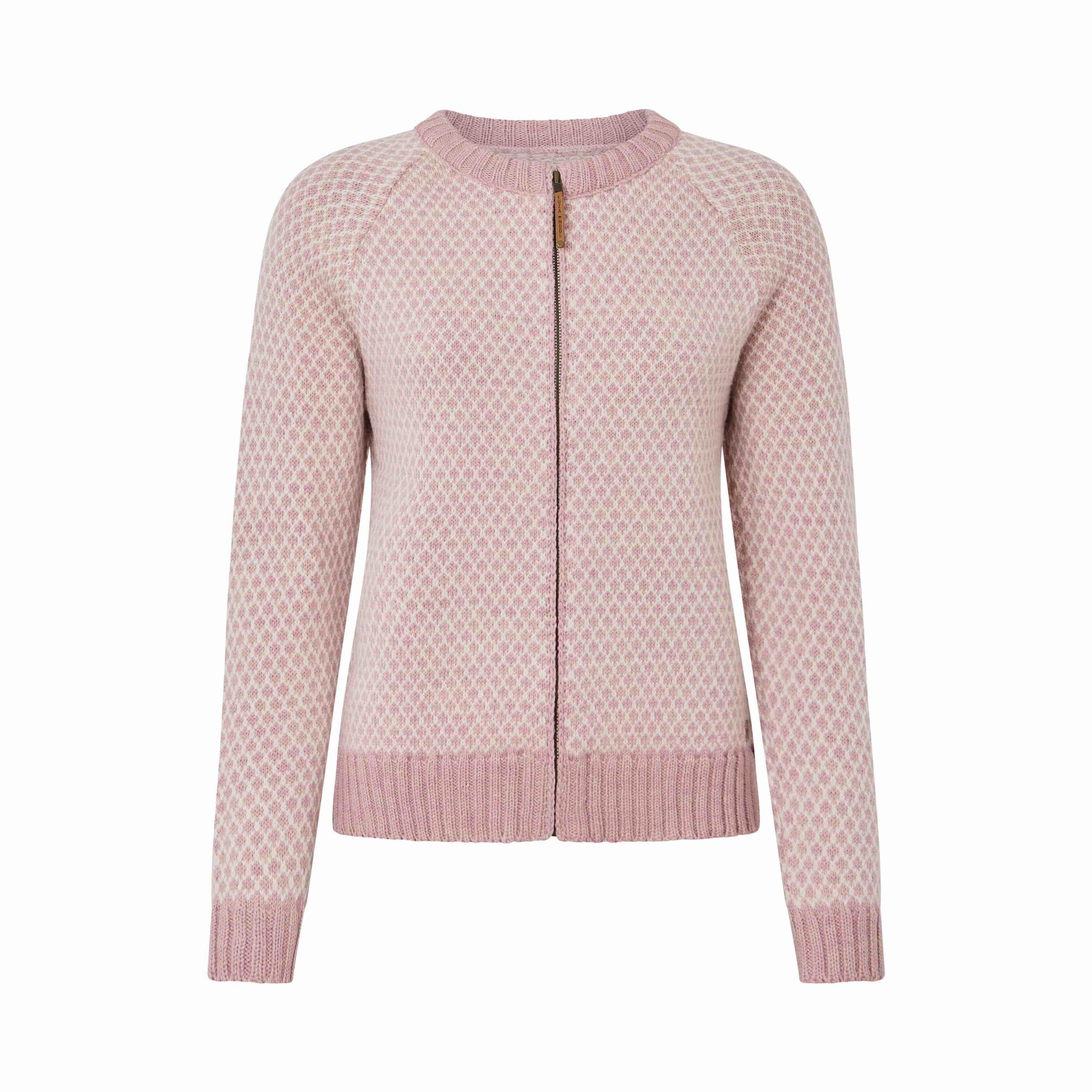 LIV CARDI R.N. 26