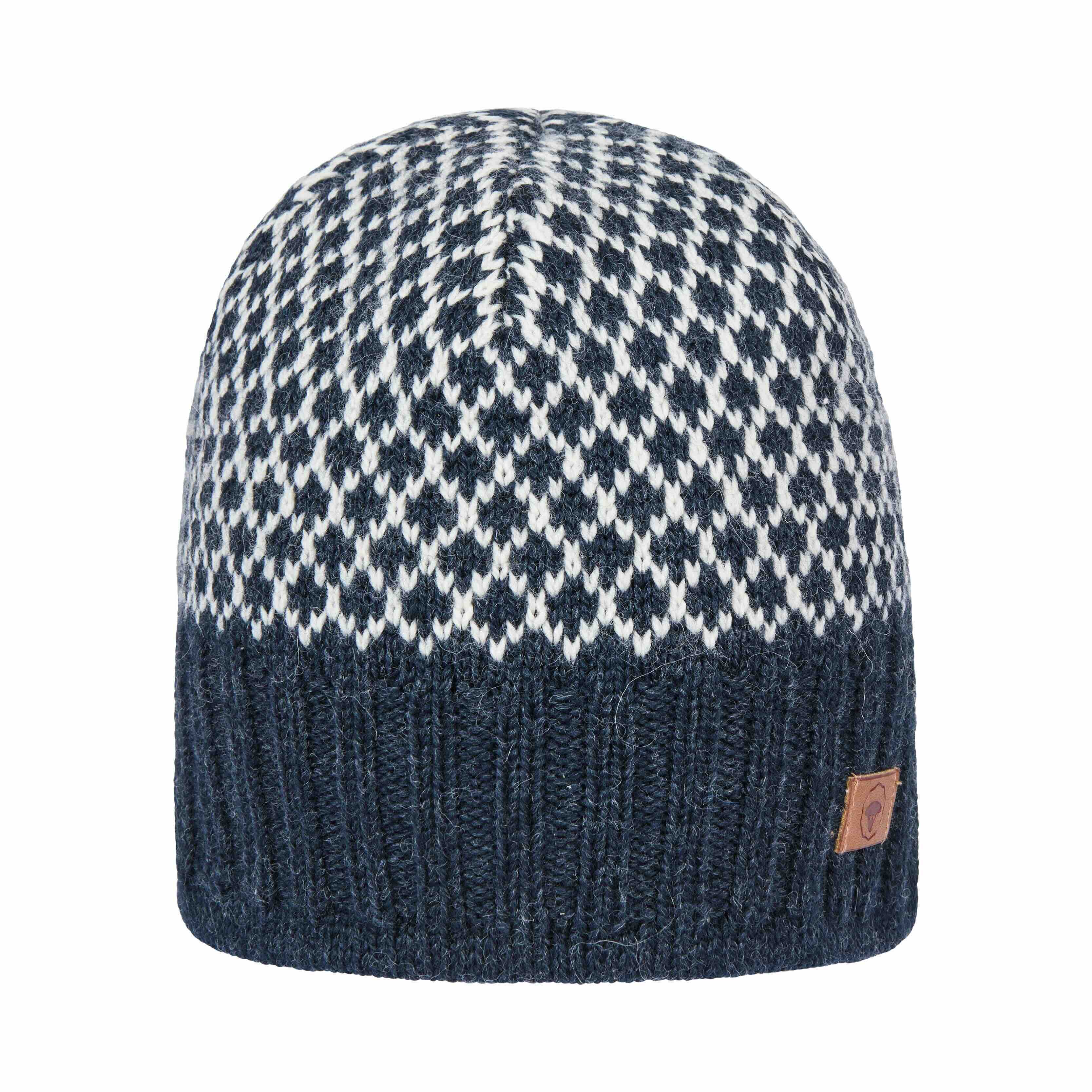 LIV HAT 26