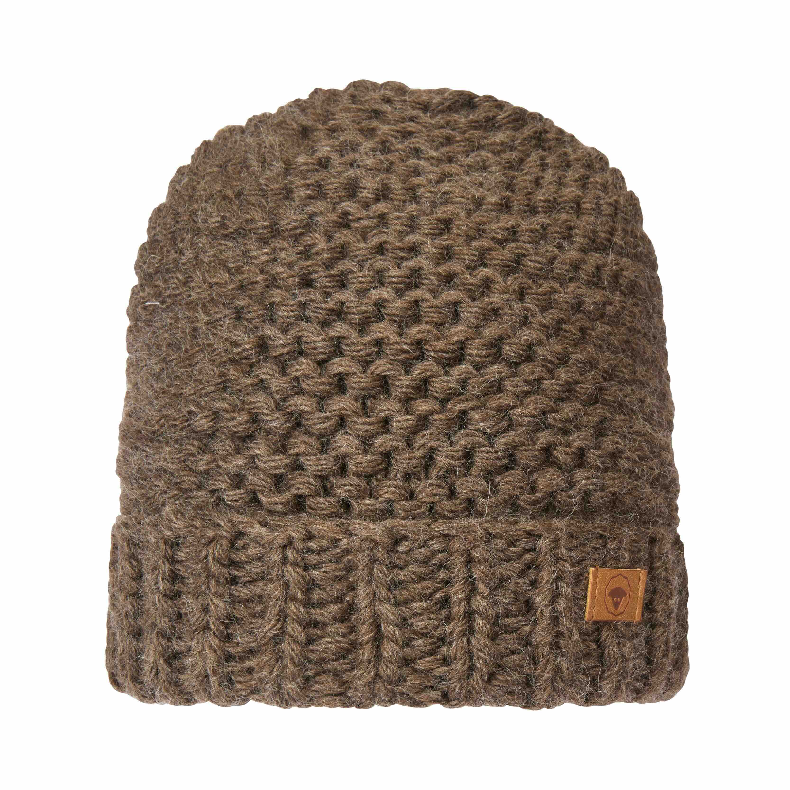 PIPI HAT 26