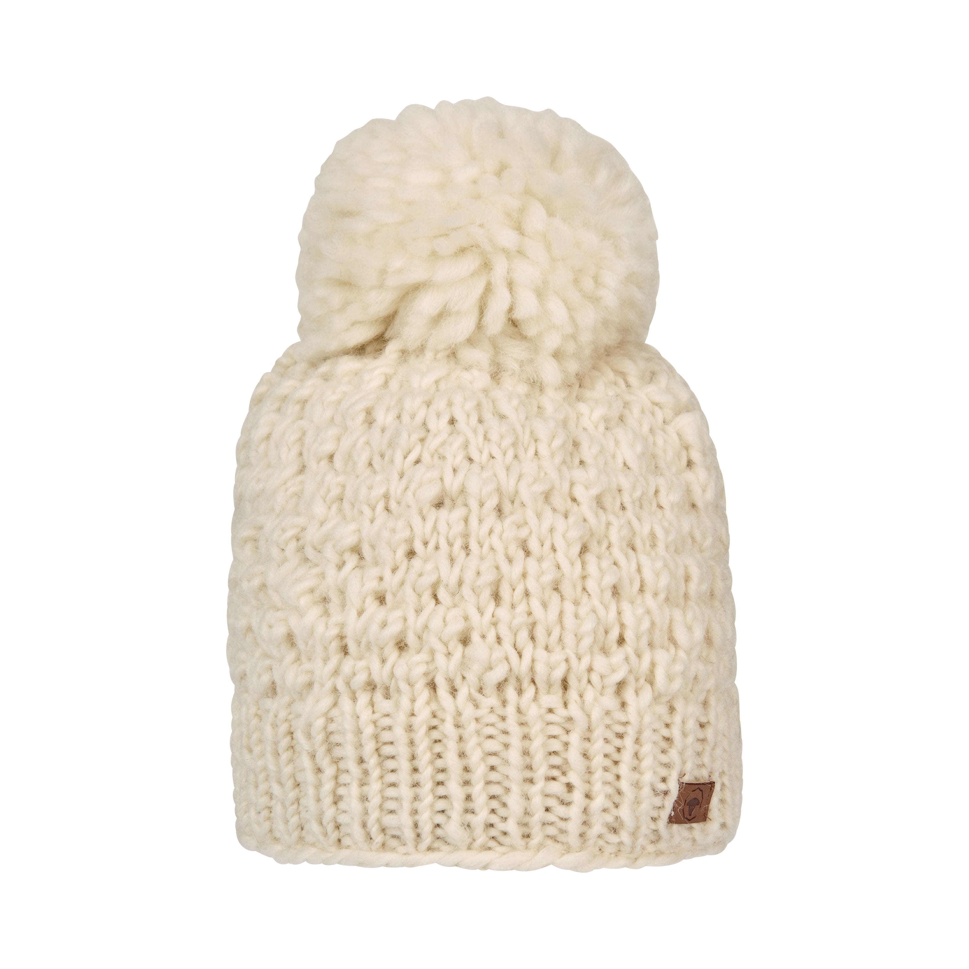 QUEEN HAT 26