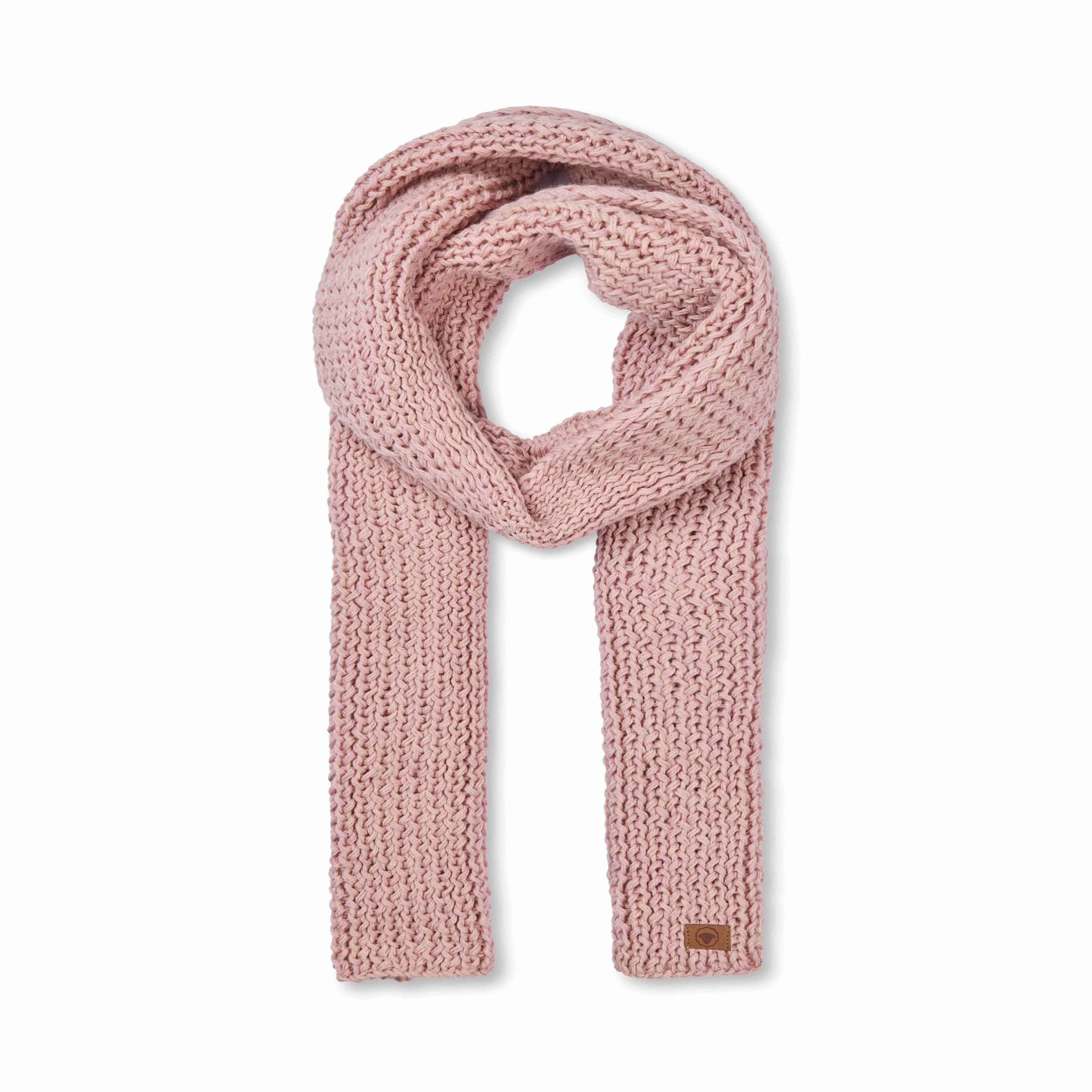 SCORPIO SCARF 26