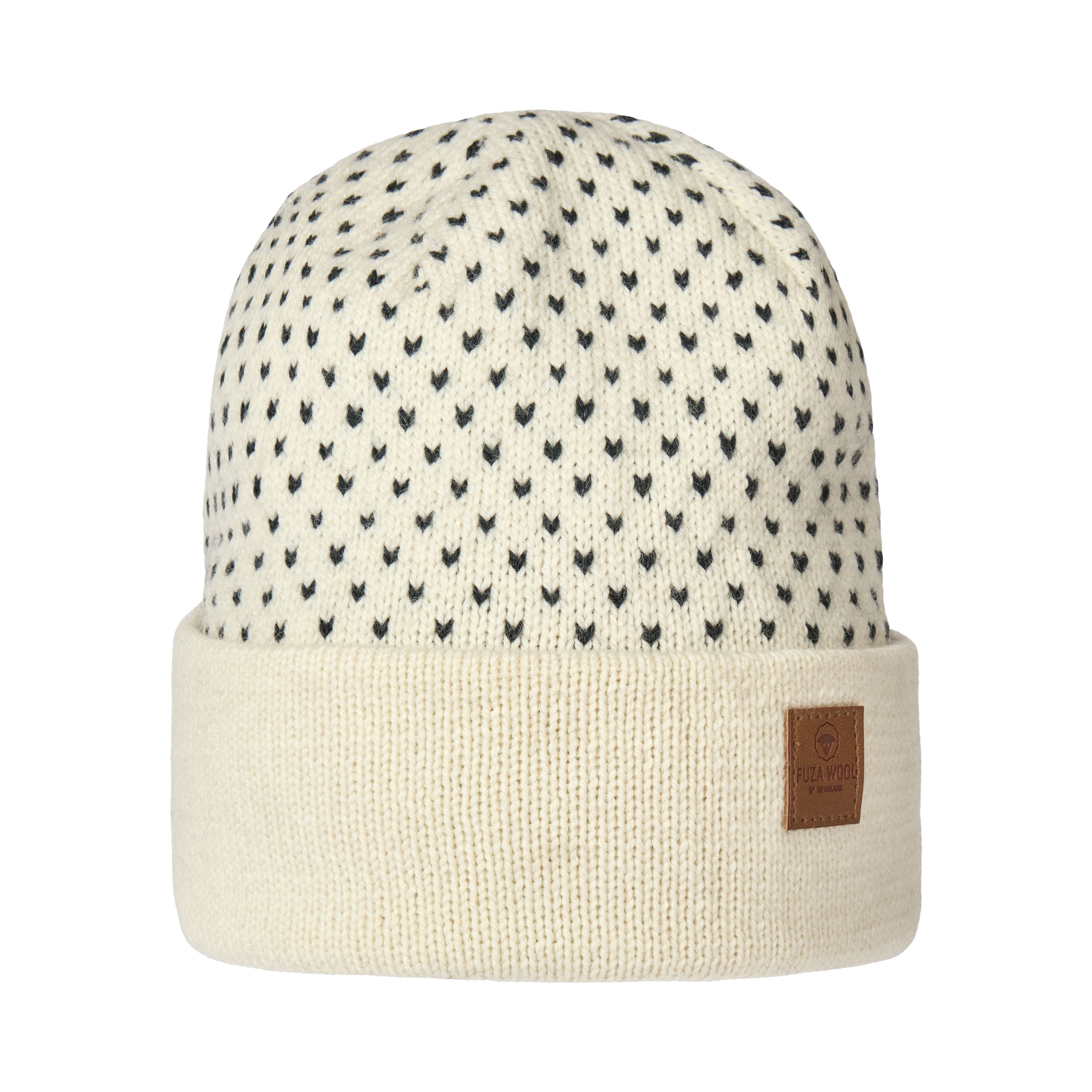 SNEFNUG BEANIE 26