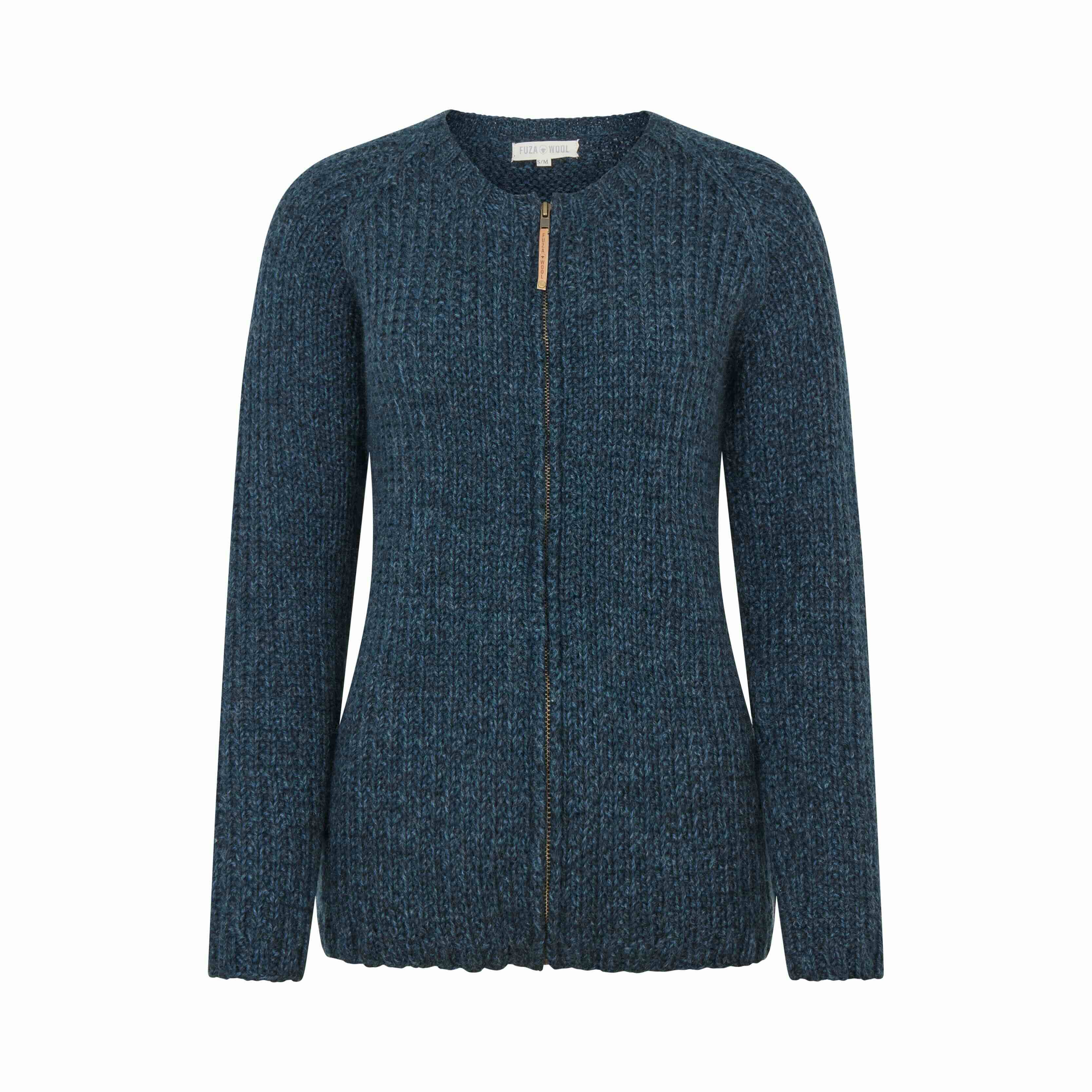 SOL CARDI R.N. 26