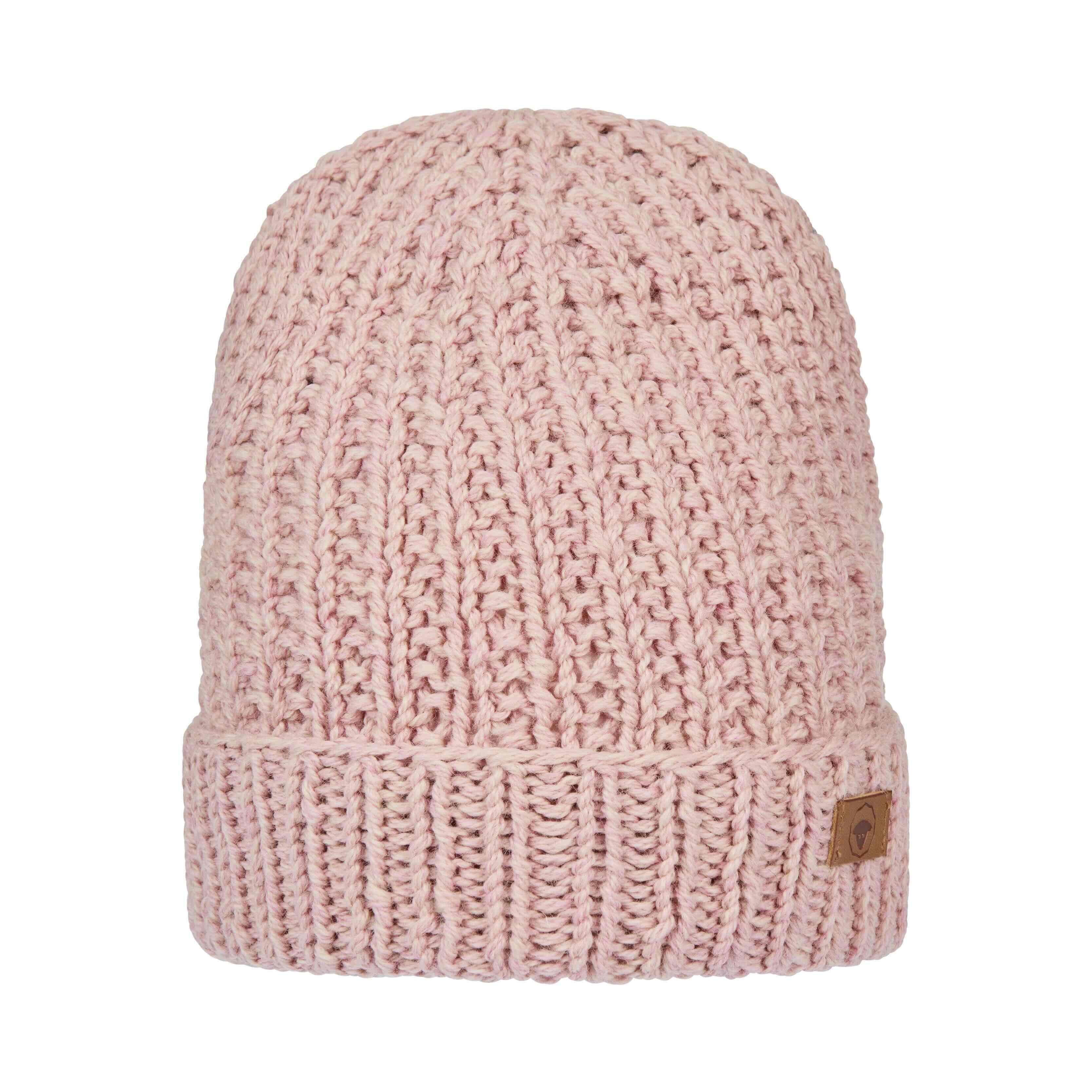 ULV HAT 26
