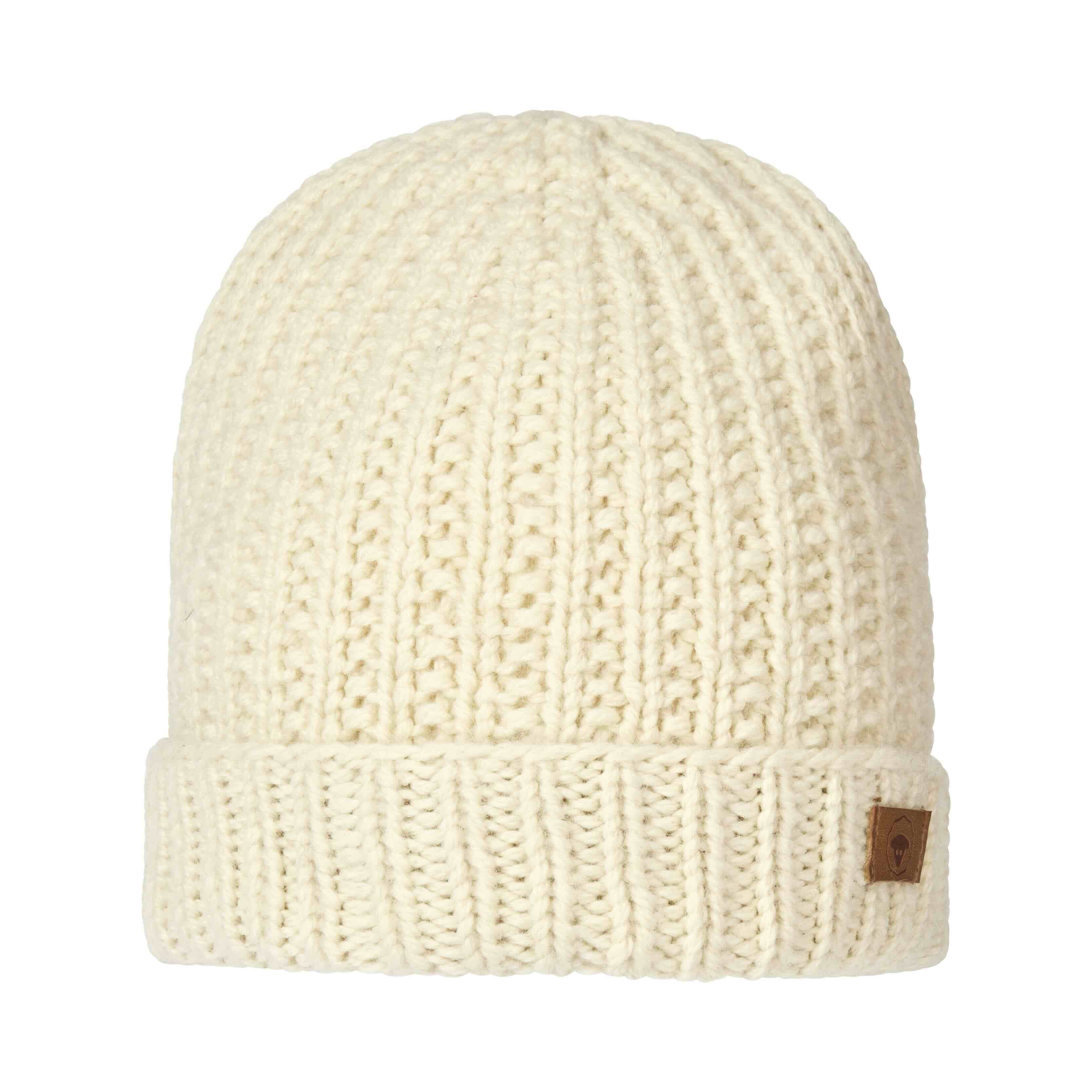 ULV HAT 26