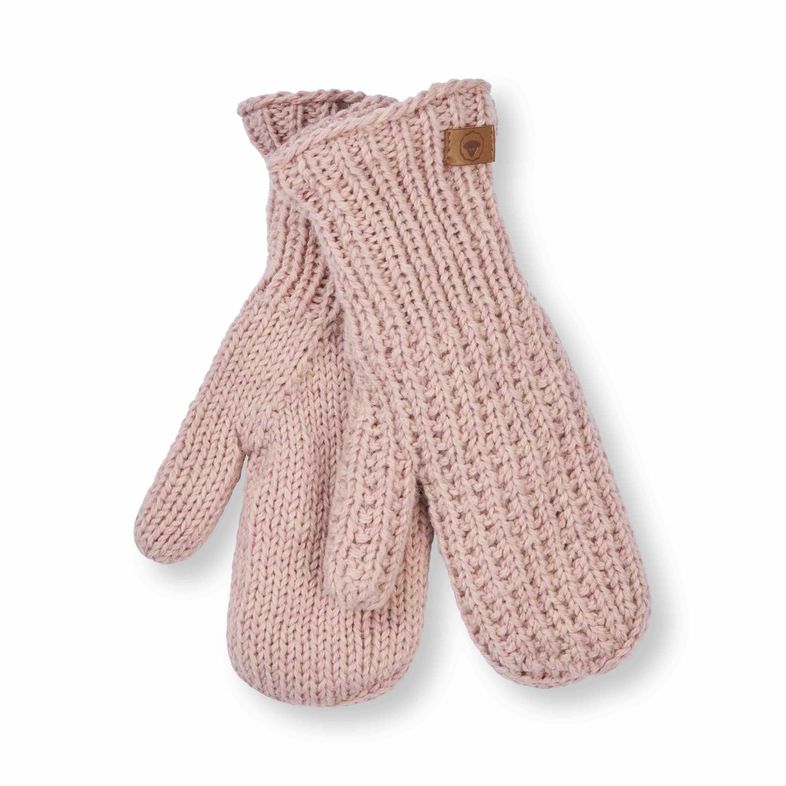ULV MITTENS 26