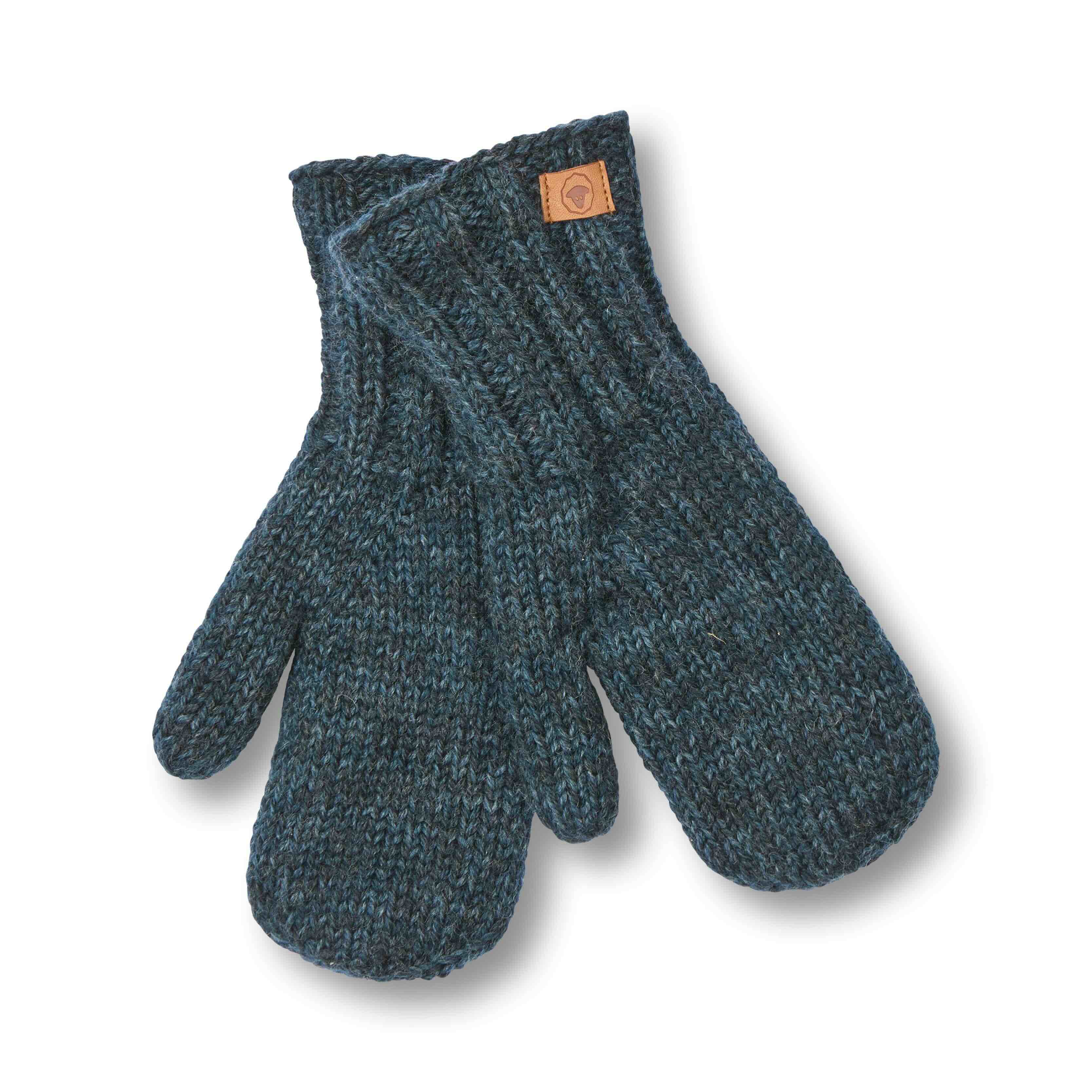 YRSA MITTENS 26