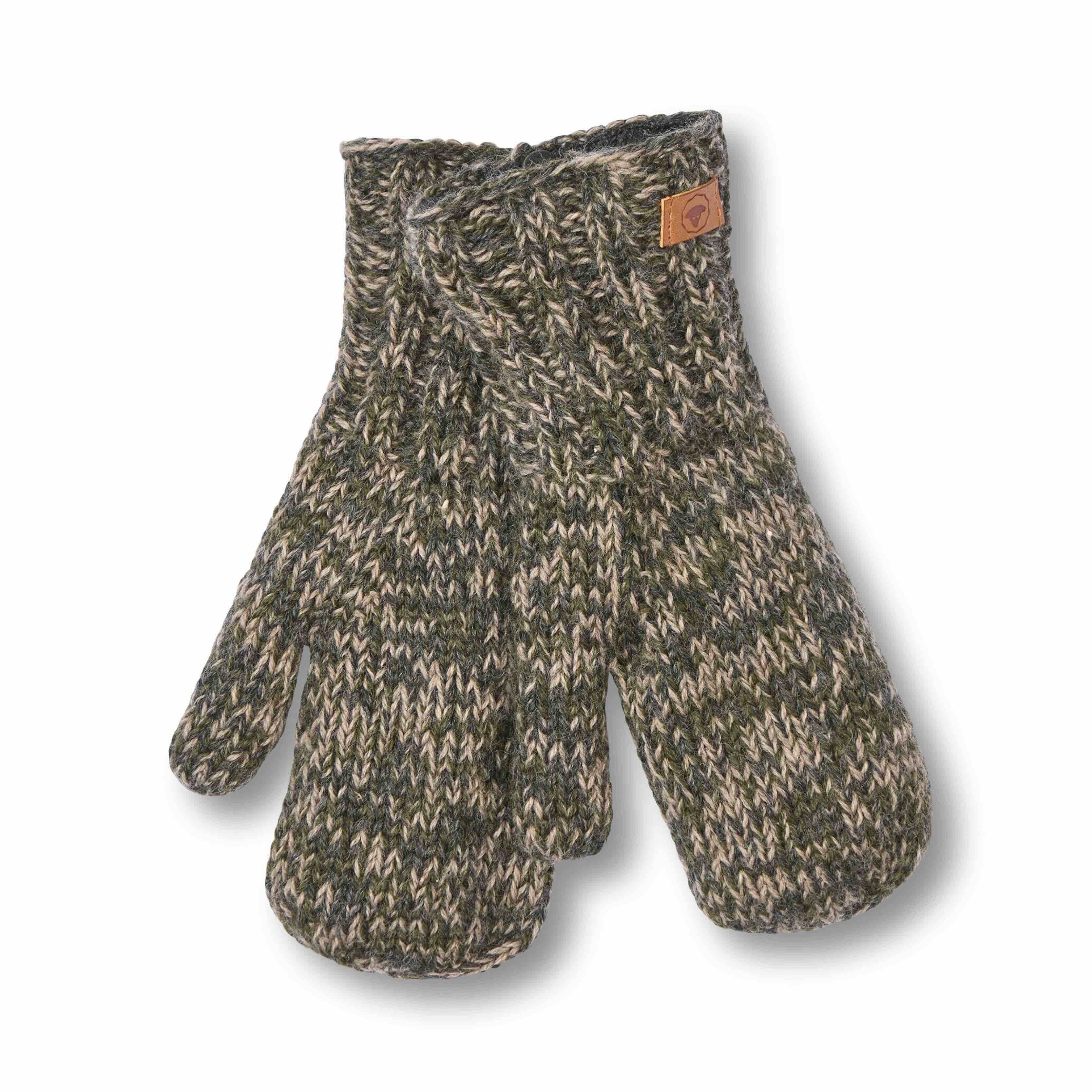 YRSA MITTENS 26