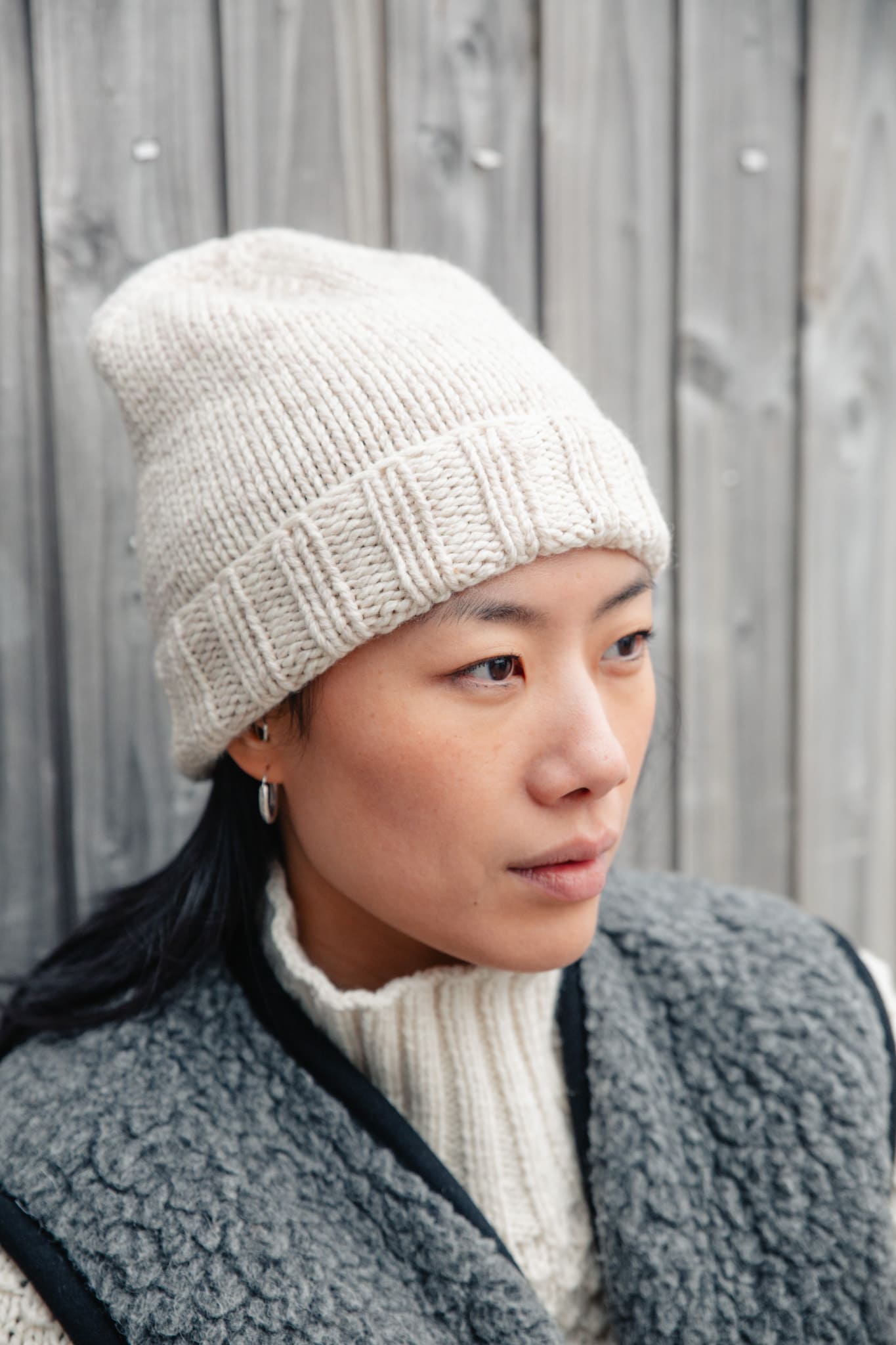 YRSA HAT 26