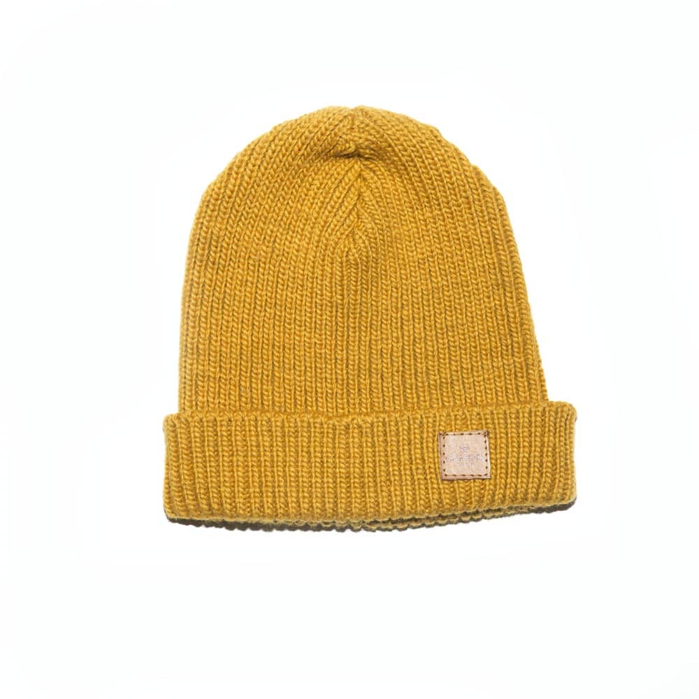 C-BEANIE