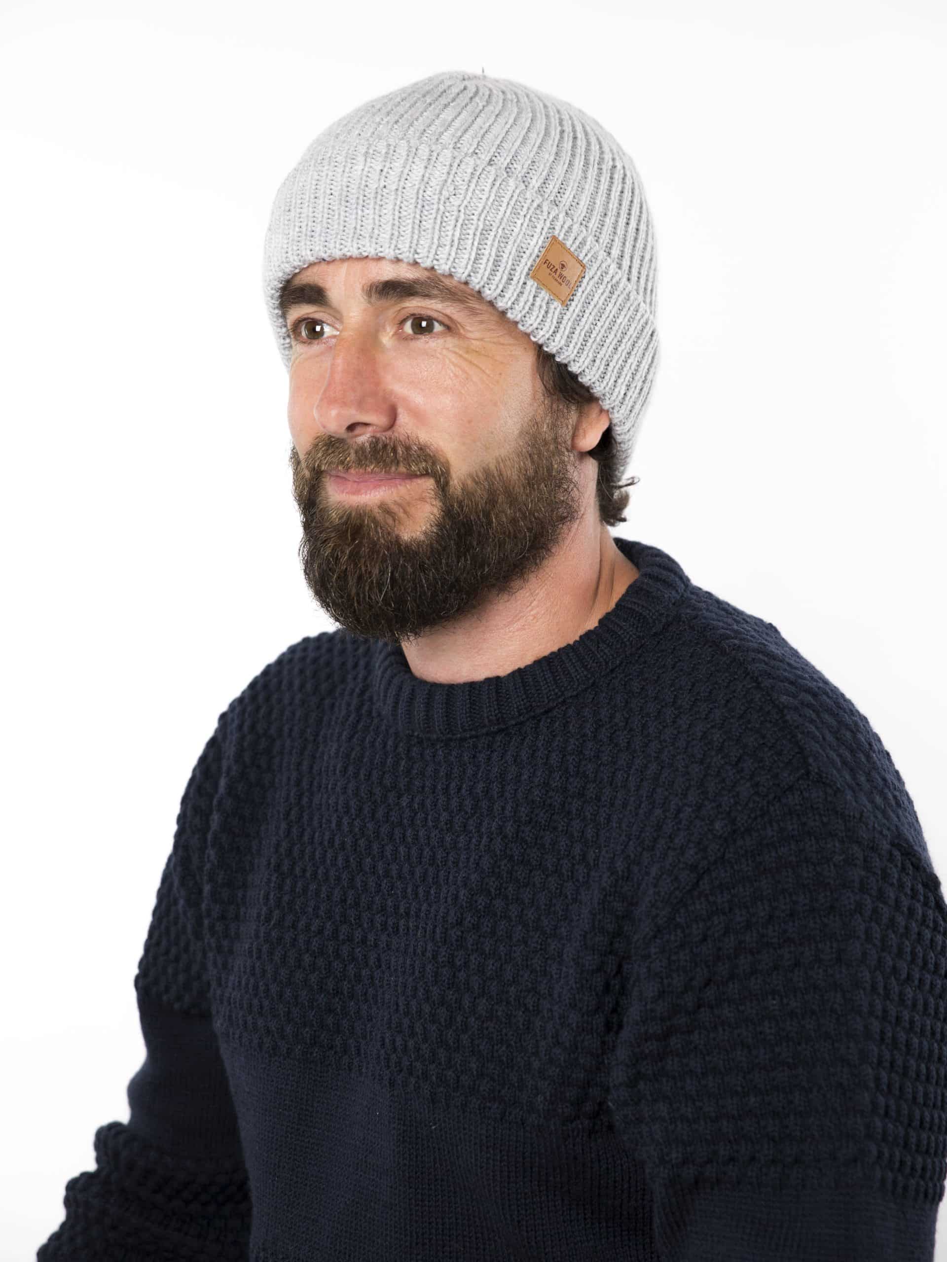 C-BEANIE