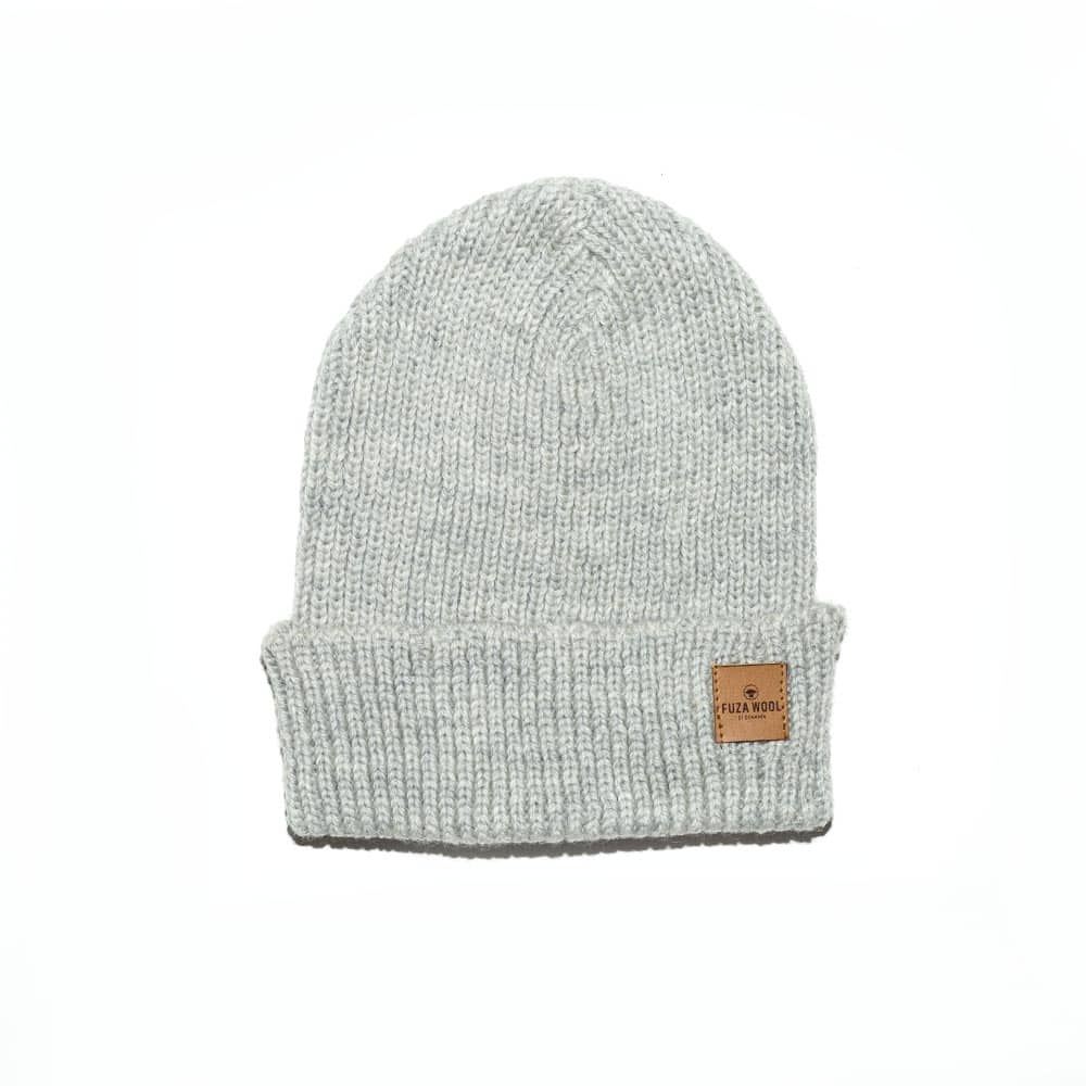 C-BEANIE