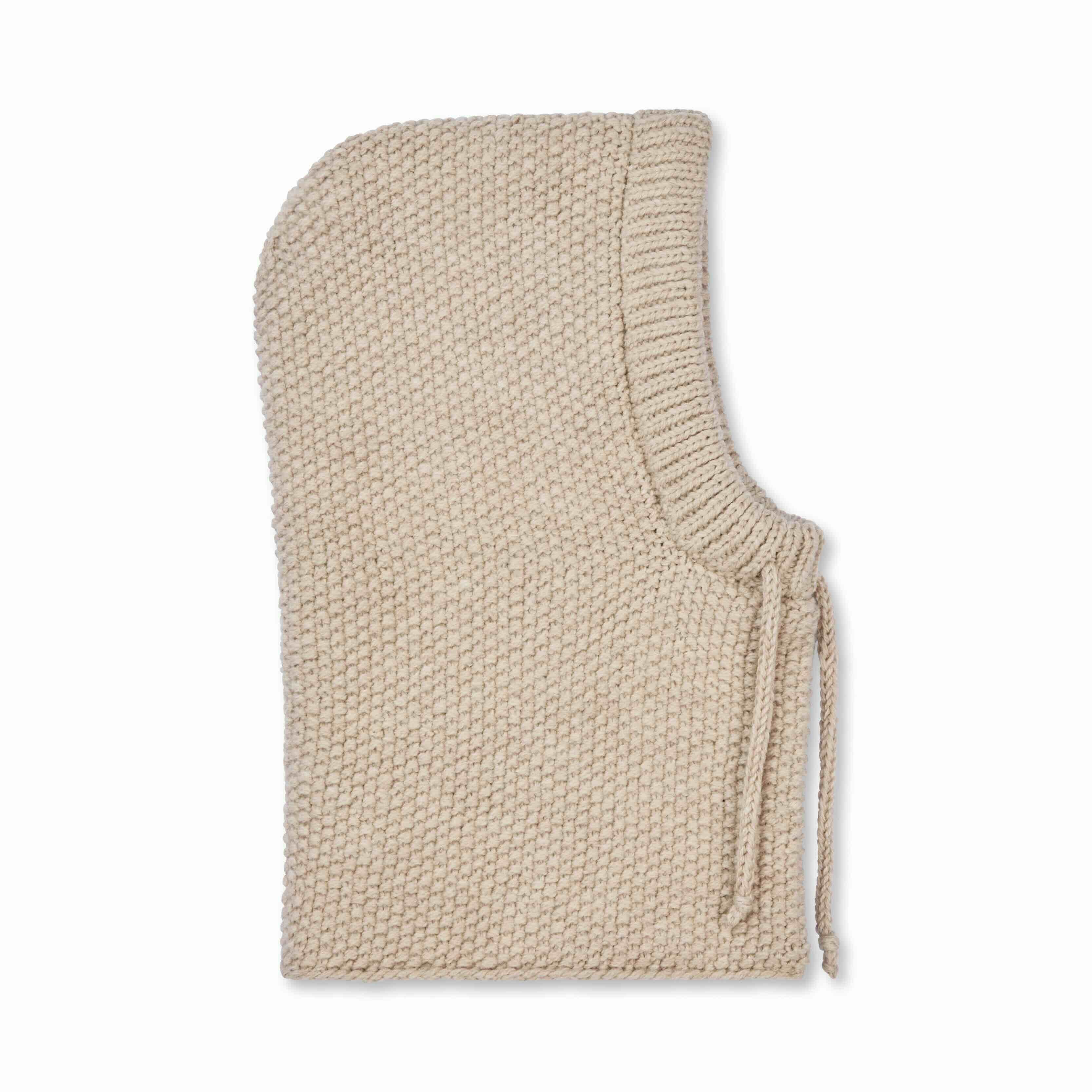 ALRUNE BALACLAVAS 26