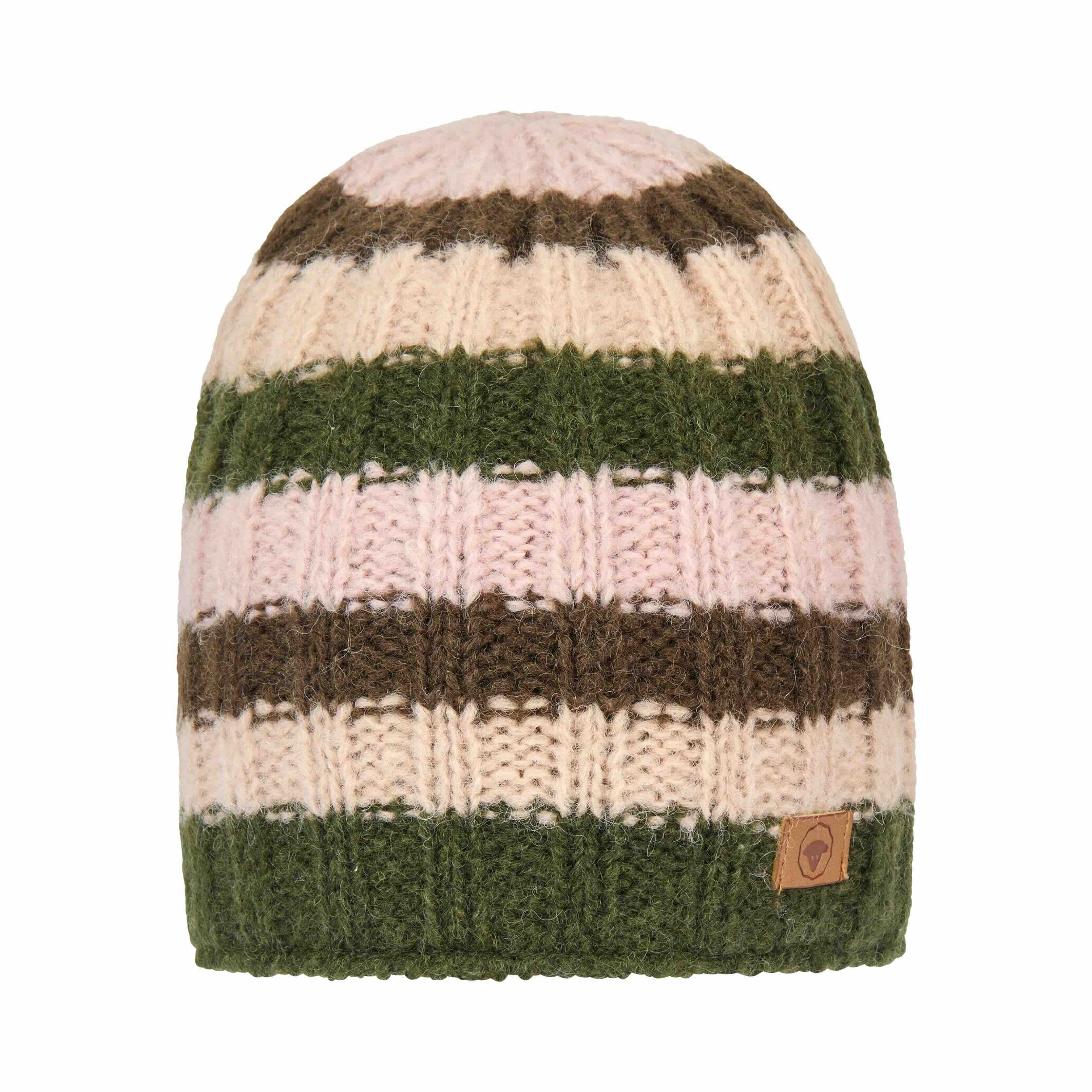 ANNIKA HAT 26