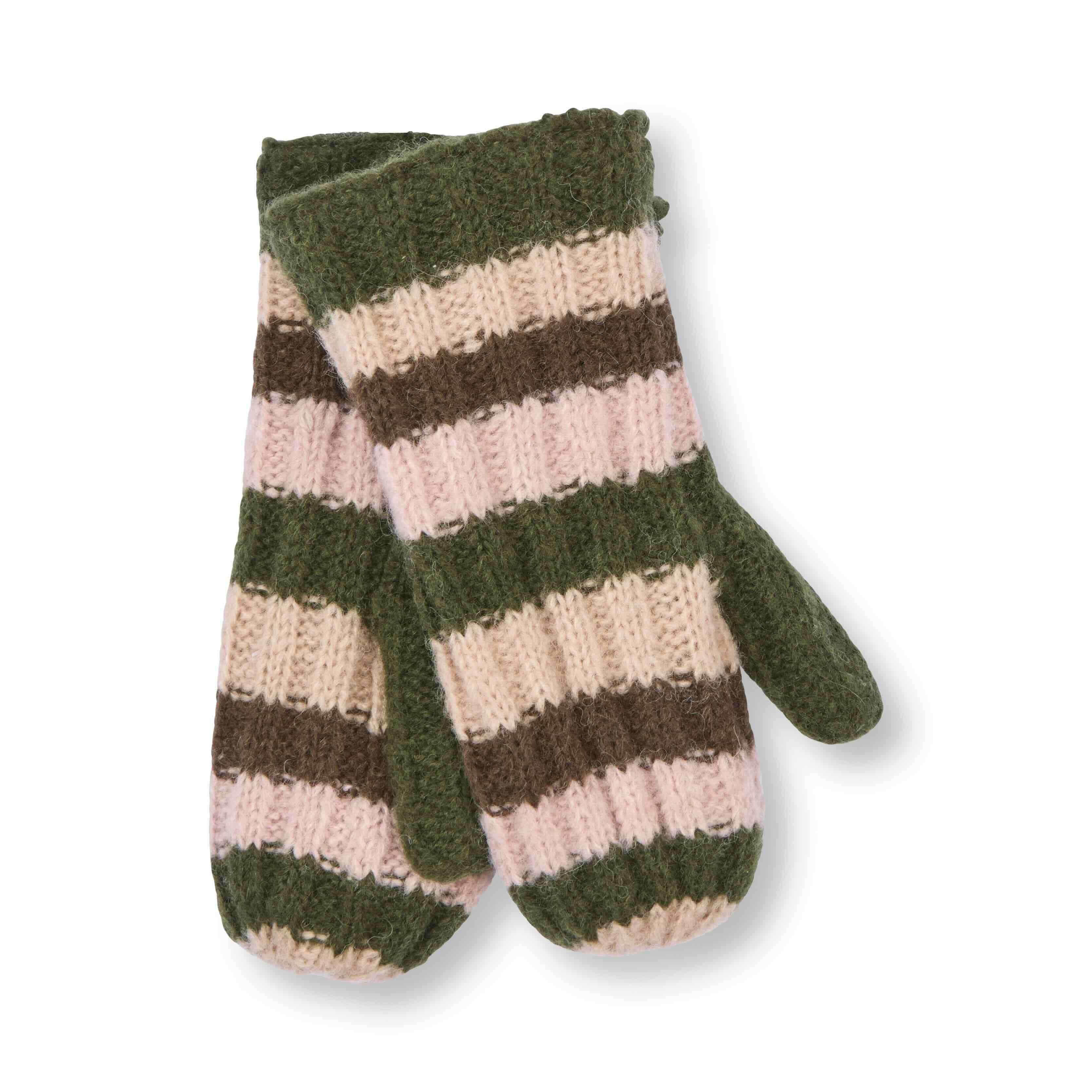 ANNIKA MITTENS 26