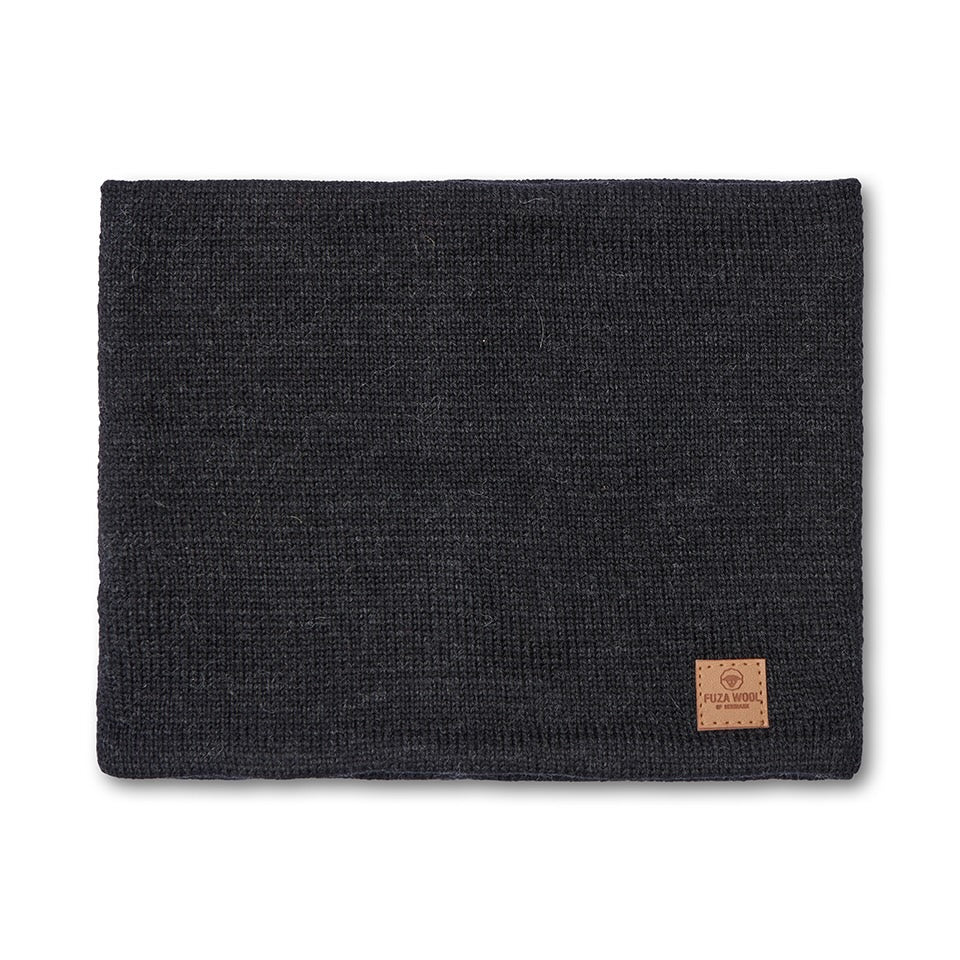 B-NECKWARMER 26