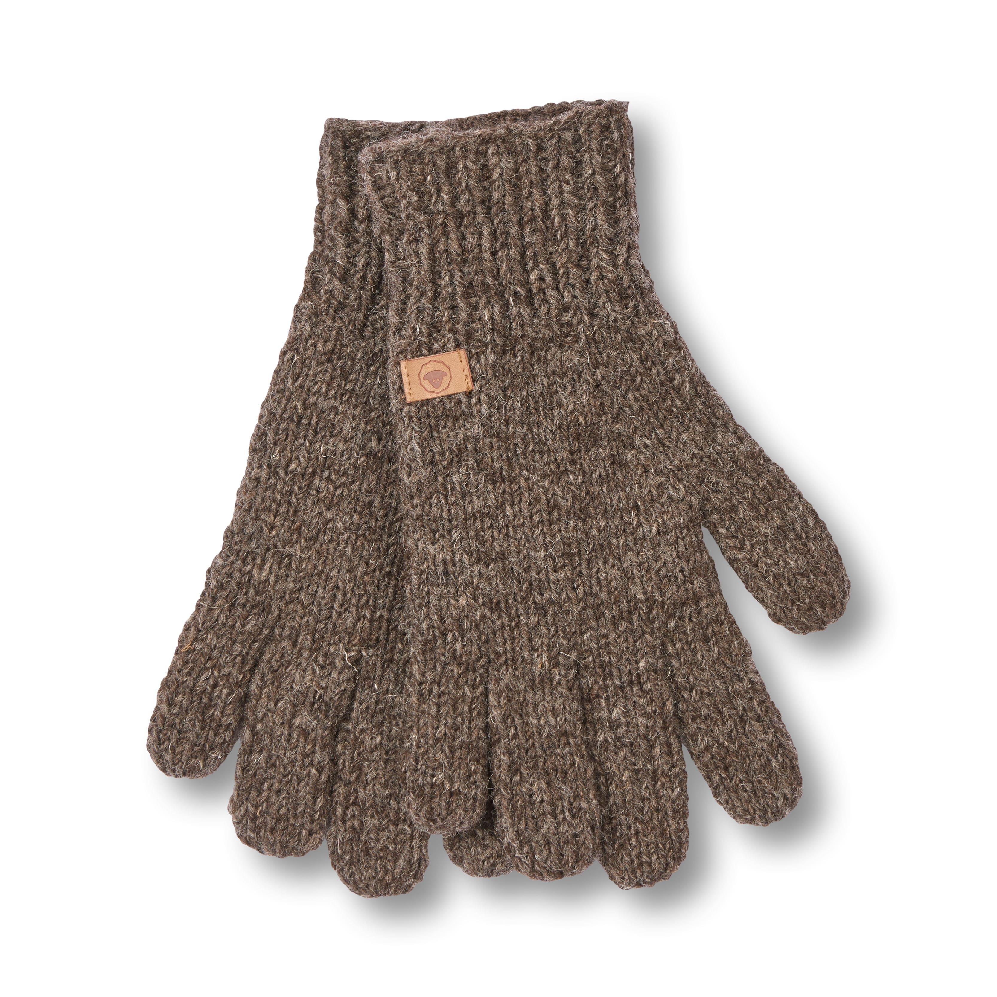 BASIC GLOVES 26