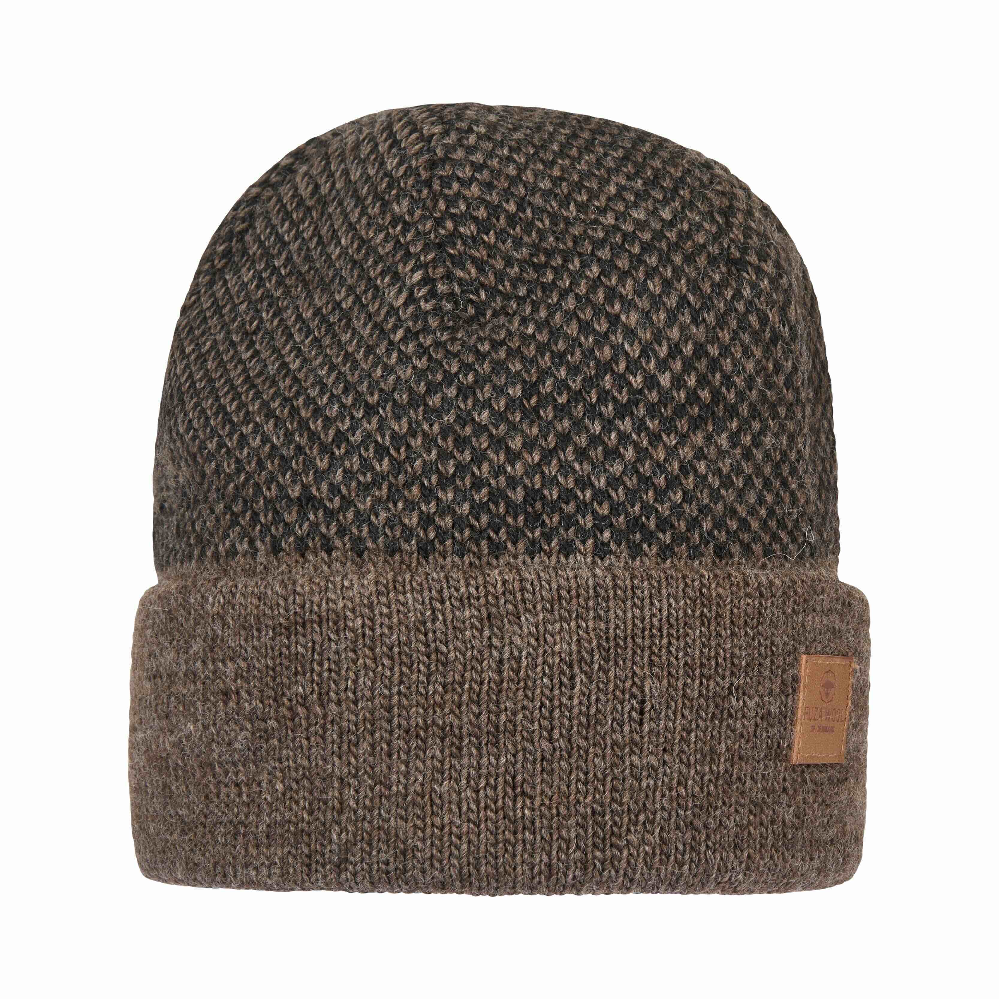 DAI BEANIE 26