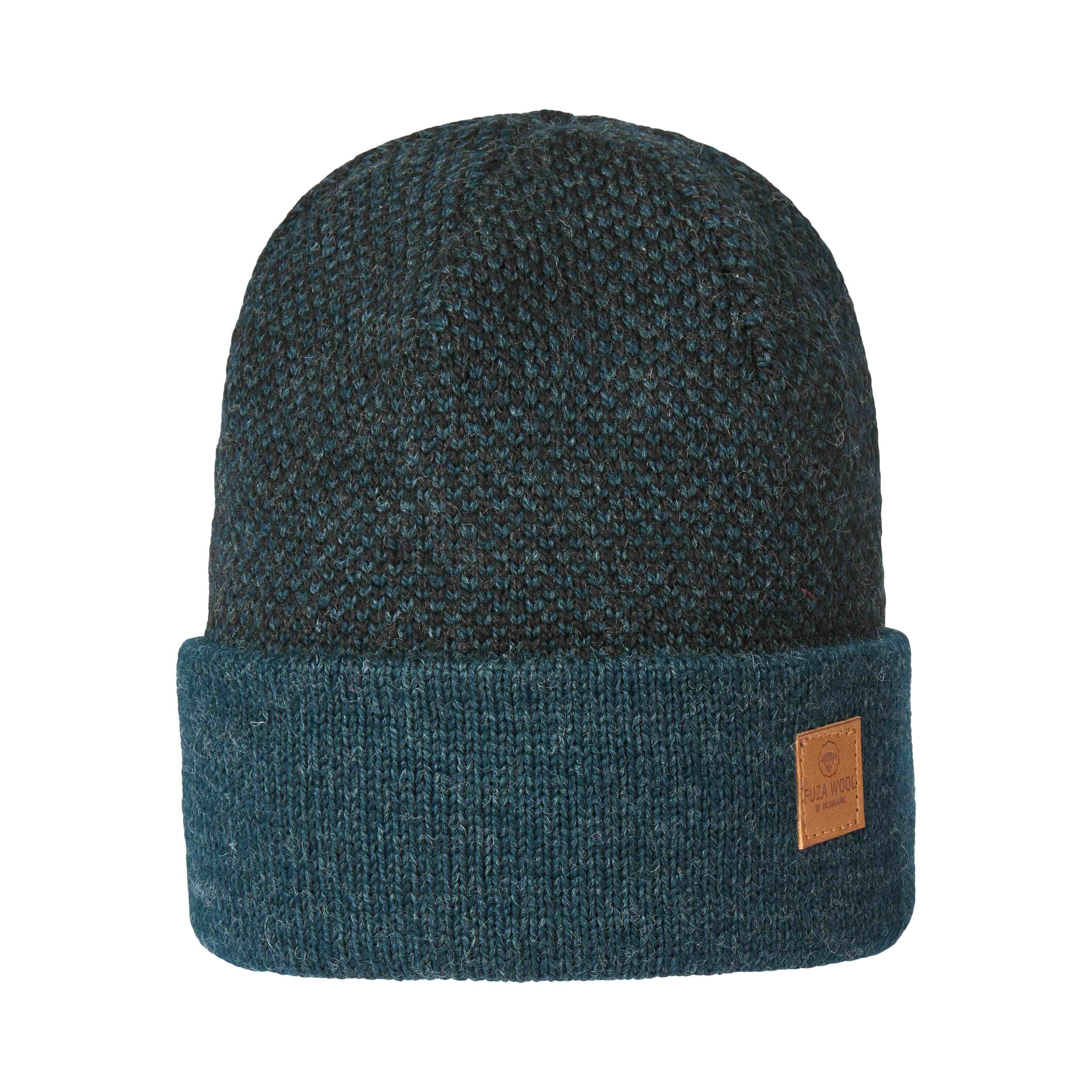 DAI BEANIE 26