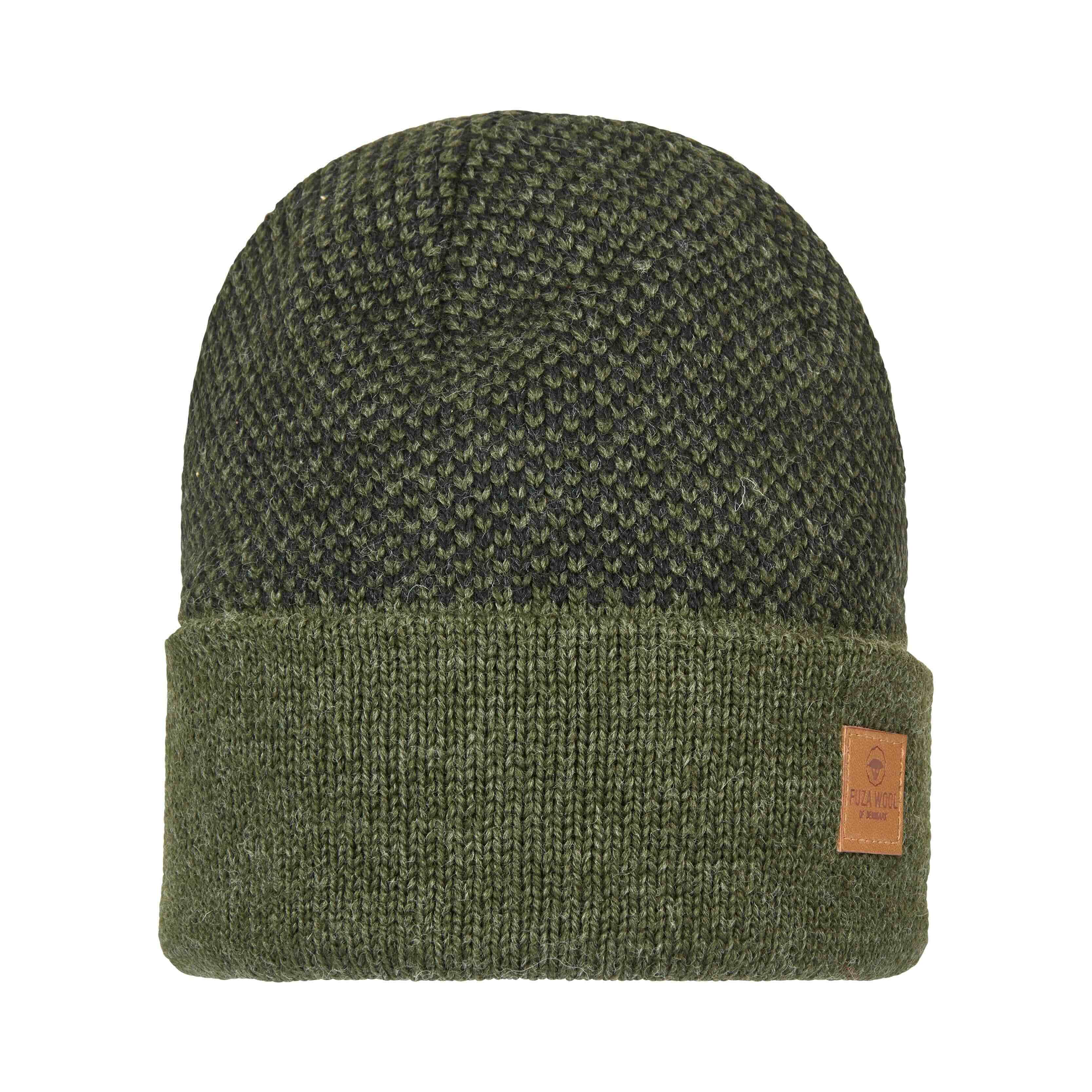DAI BEANIE 26