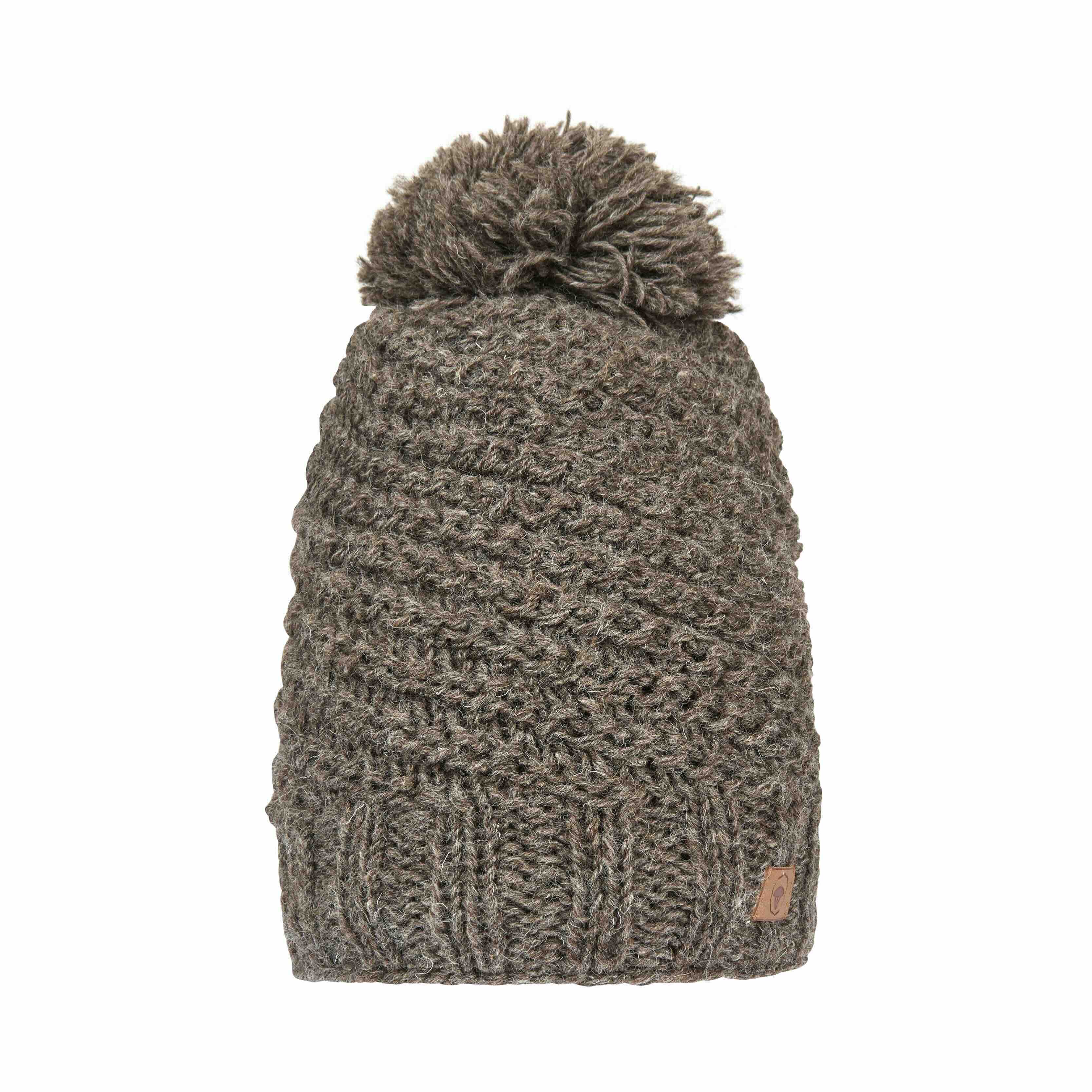 DUCHESS HAT 26