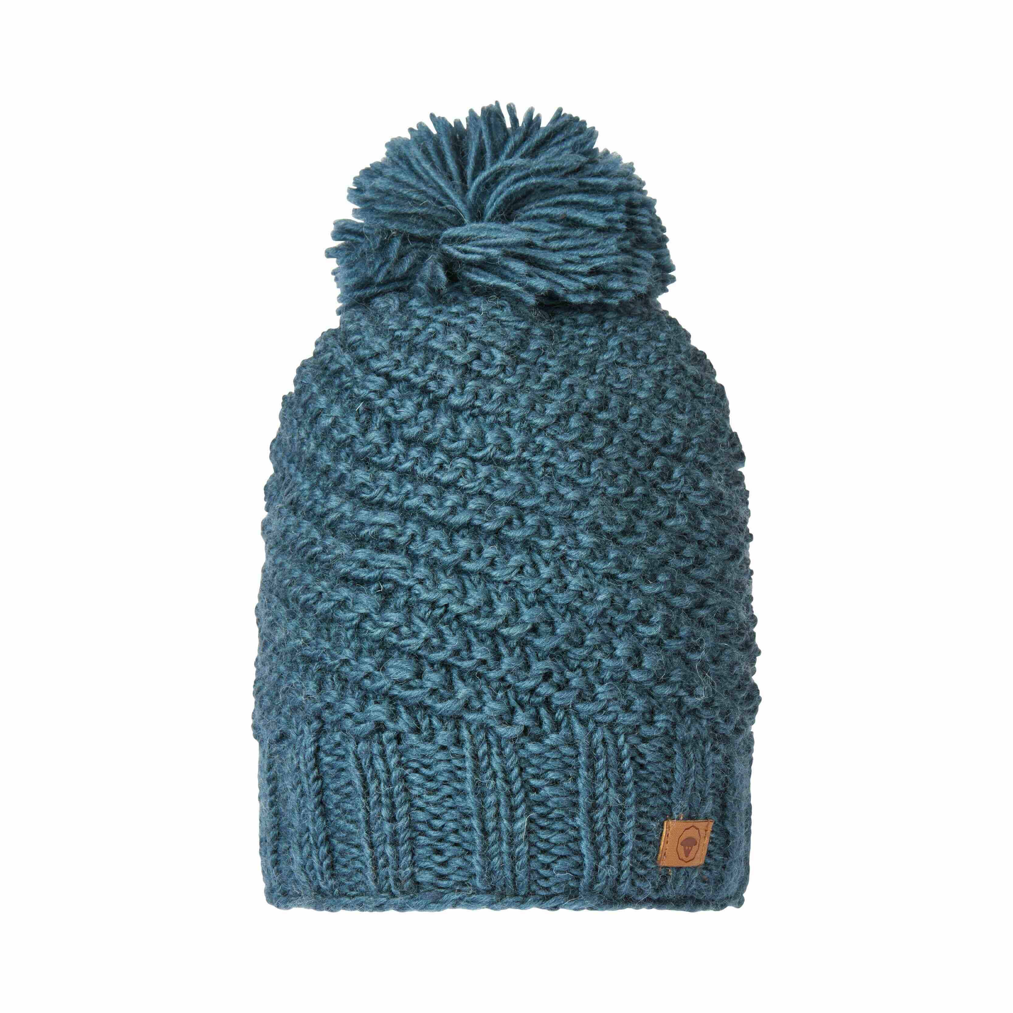 DUCHESS HAT 26