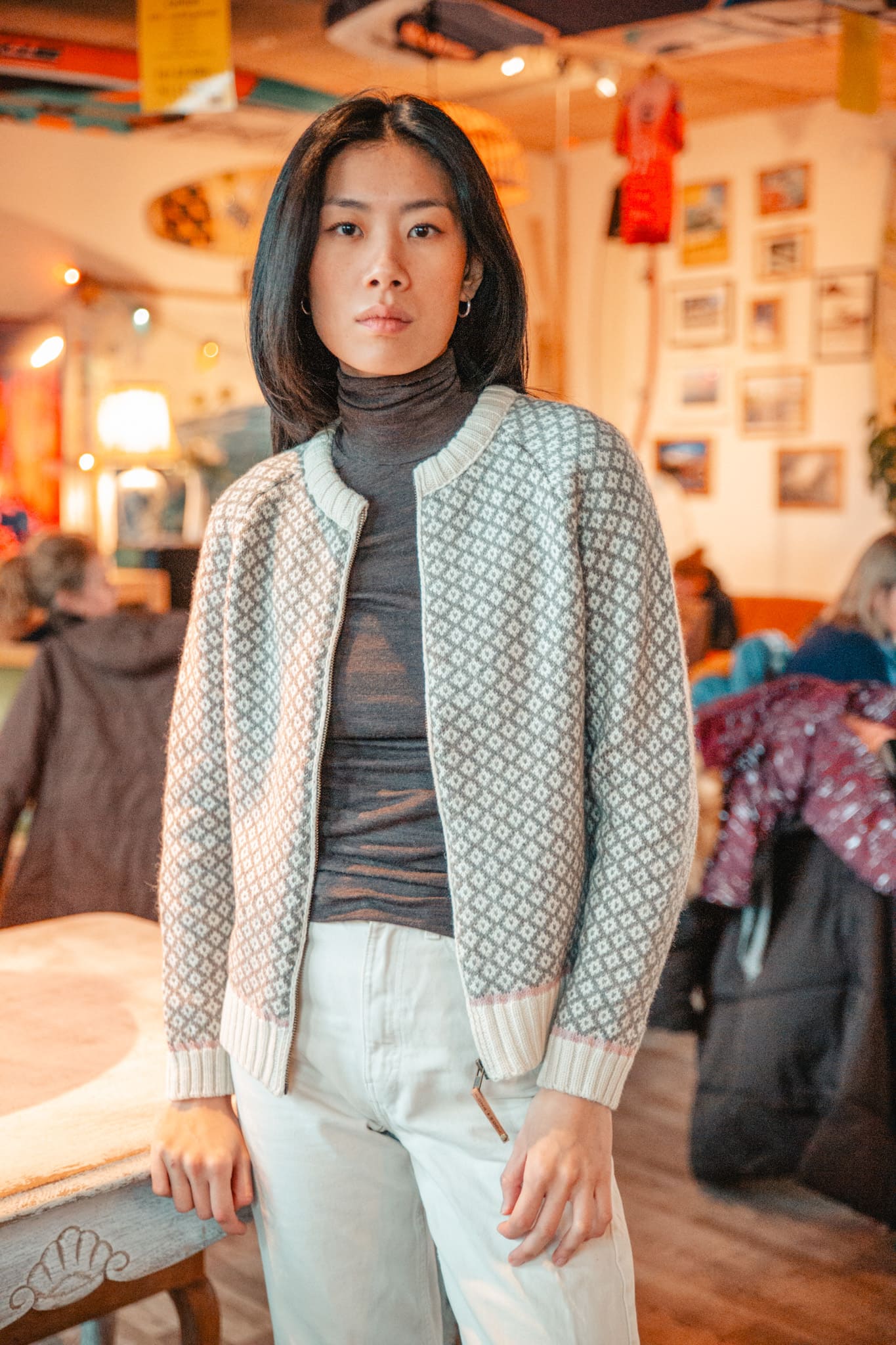 IRIS CARDI R.N. 26