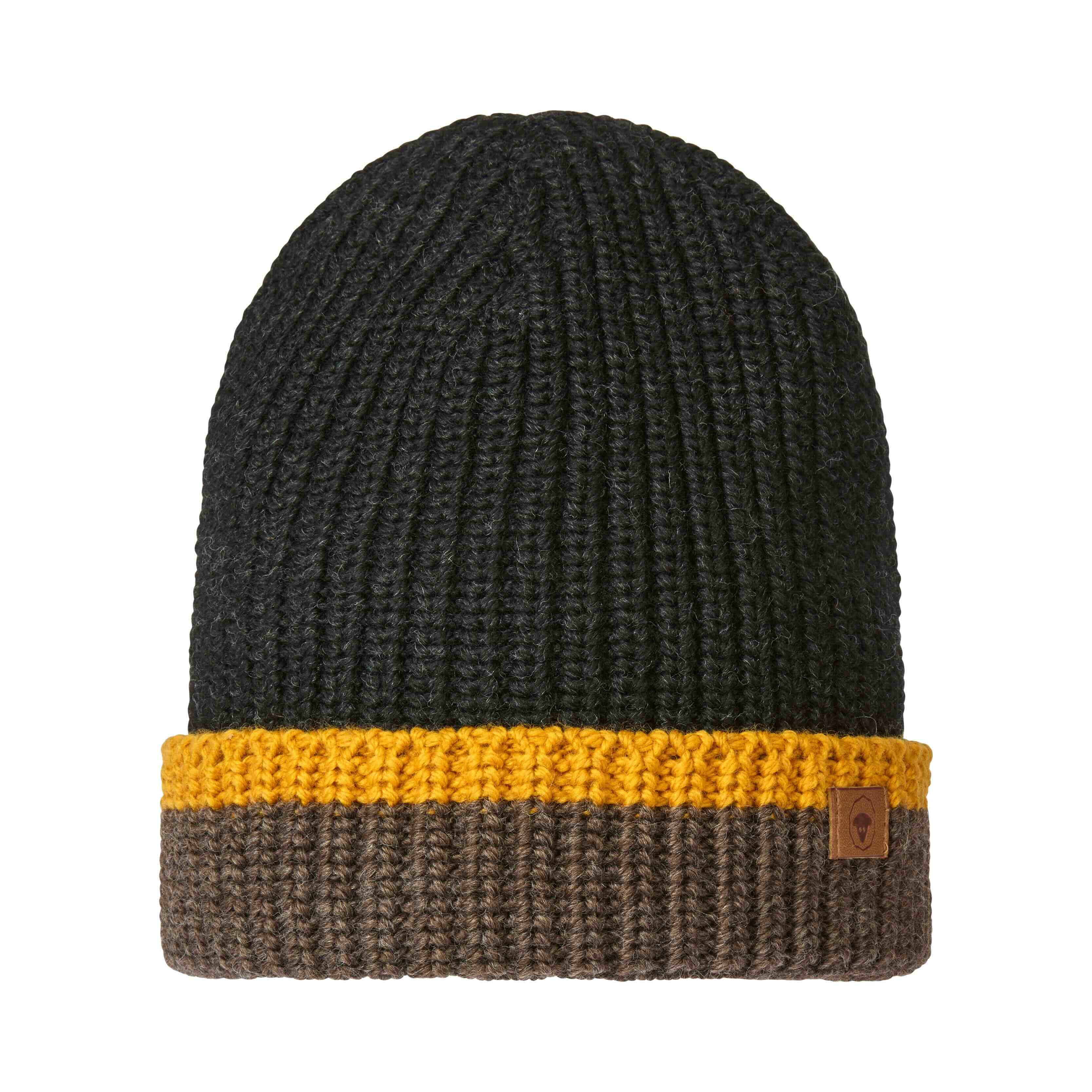 KRAGE BEANIE 26