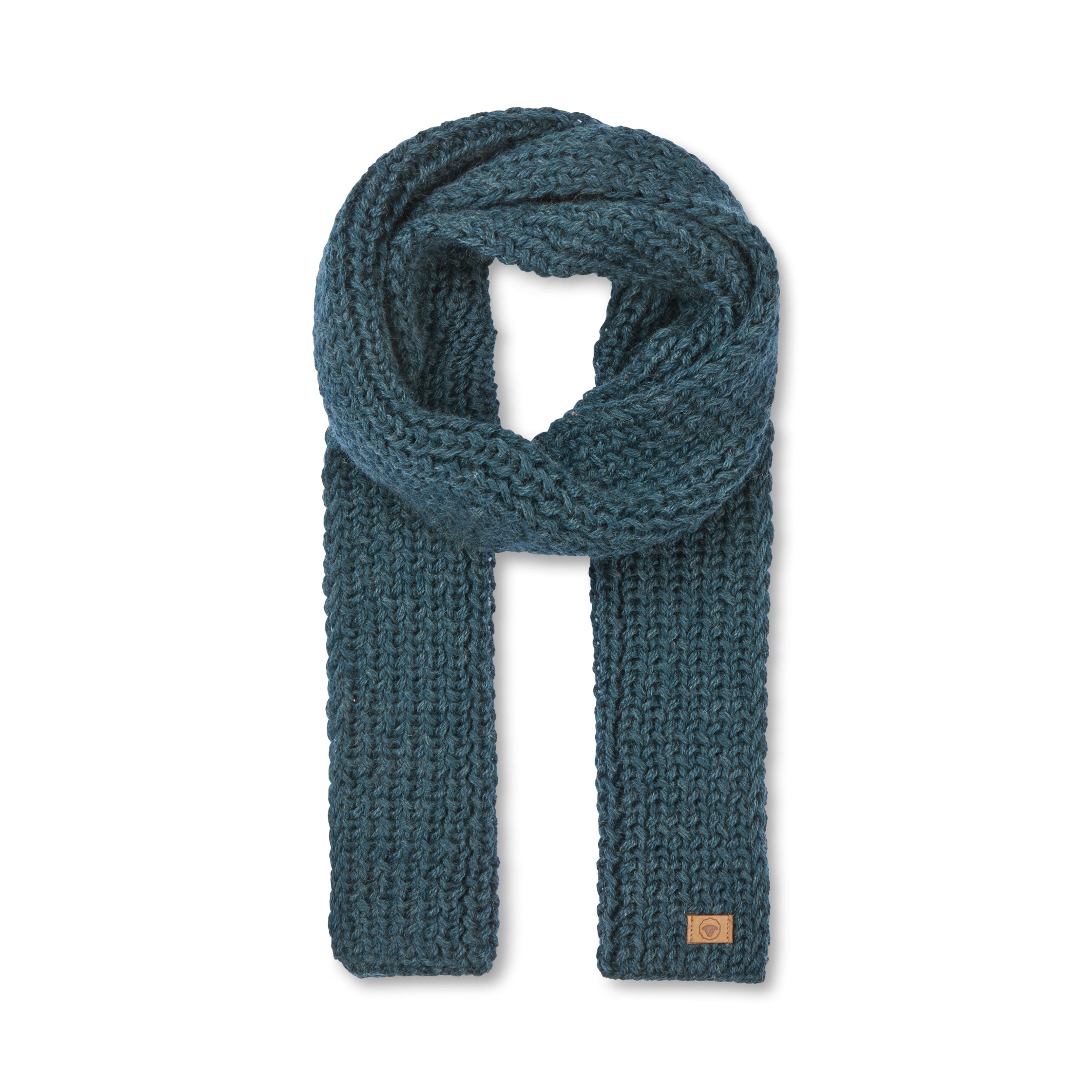 LIBRA SCARF 26