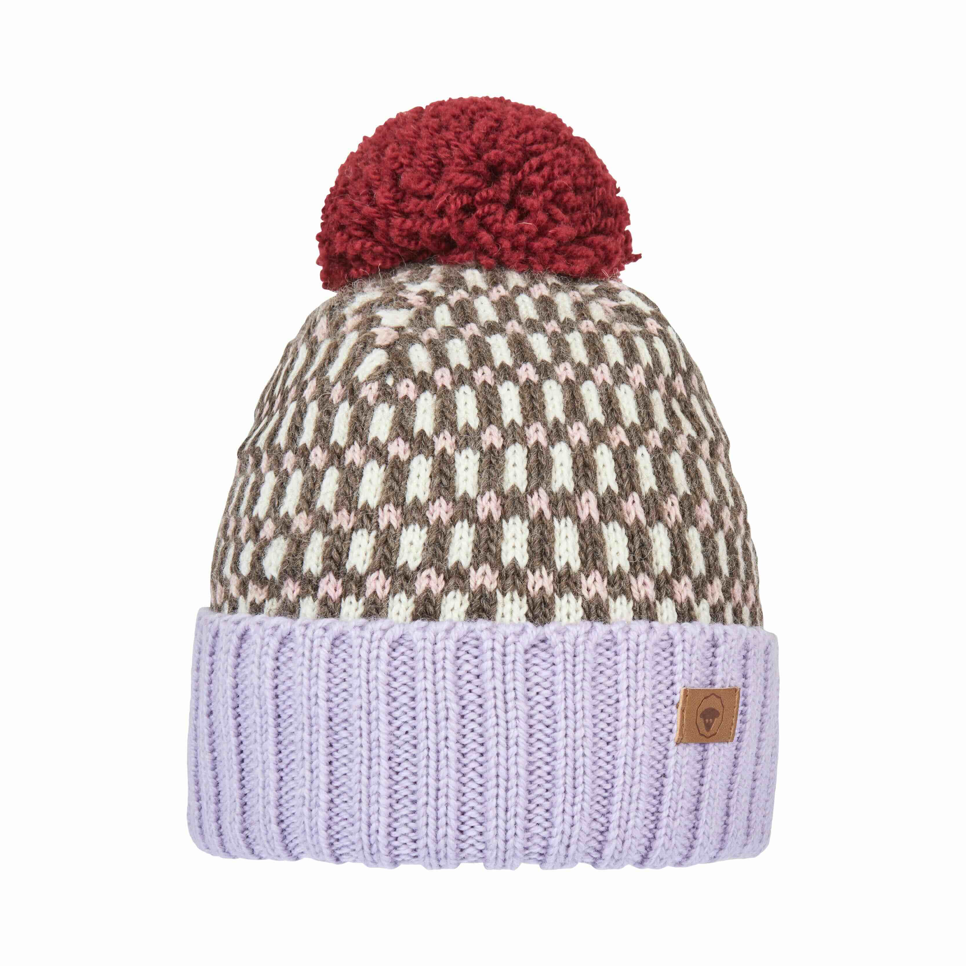 LIVA HAT 26
