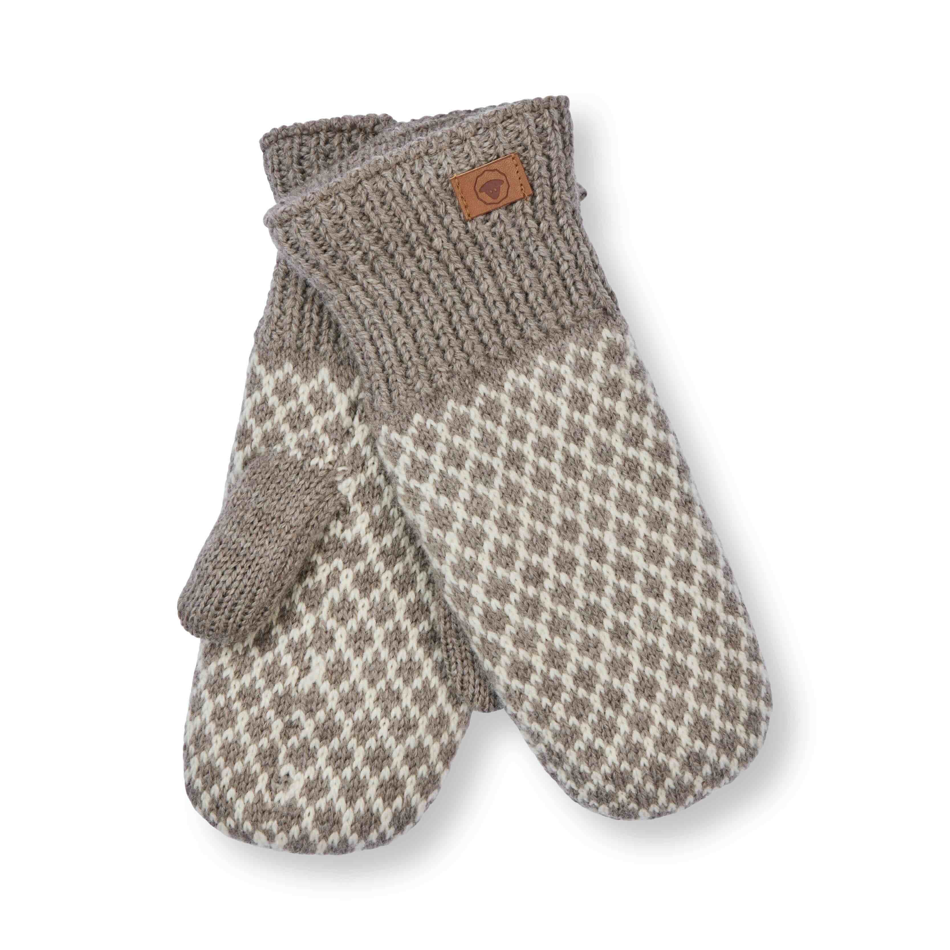 LIV MITTENS 26