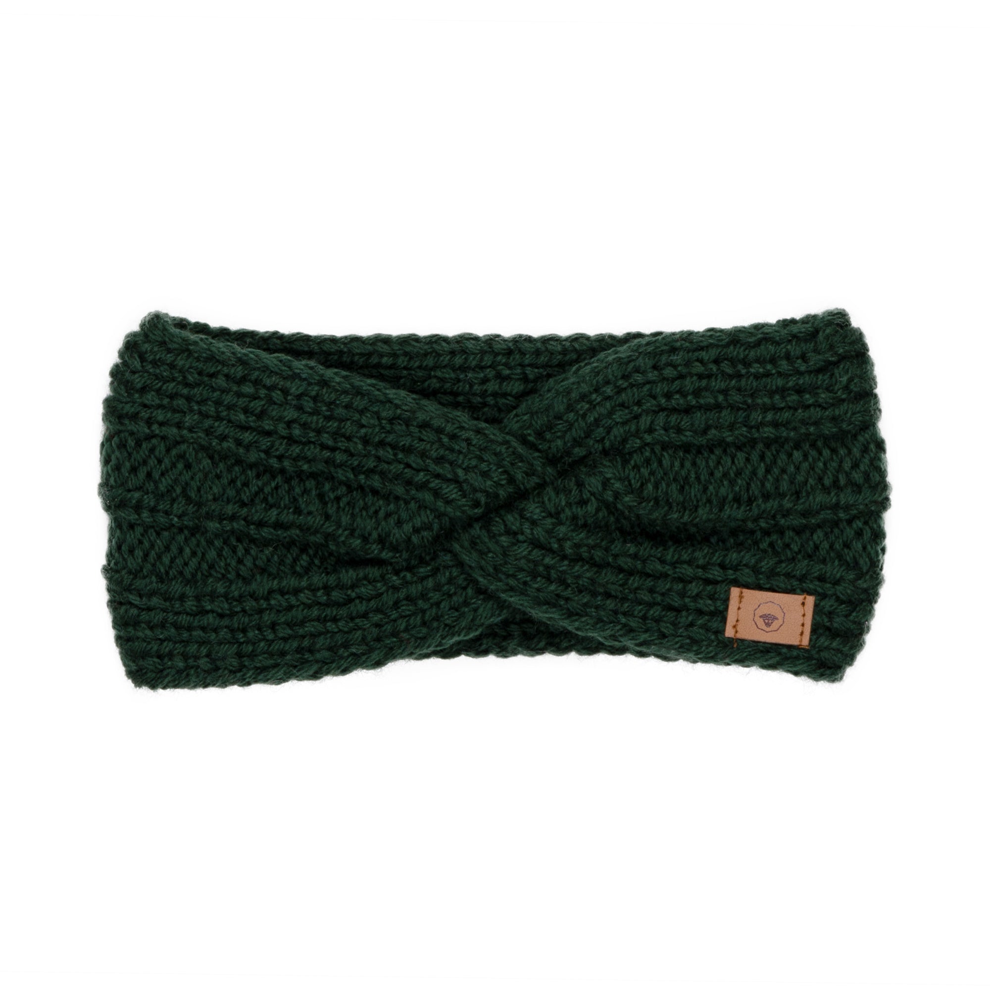 LYRA BAND - Fuza Wool