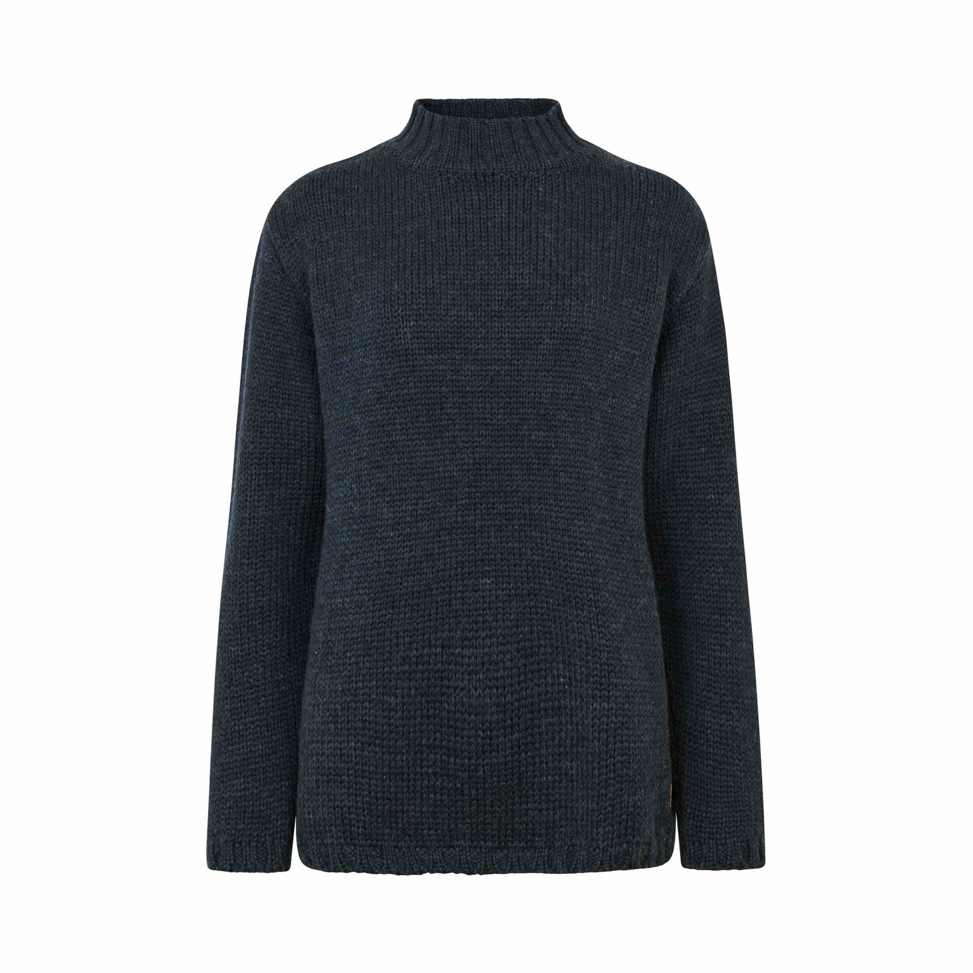 PAULINE SWEATER H.N. 26