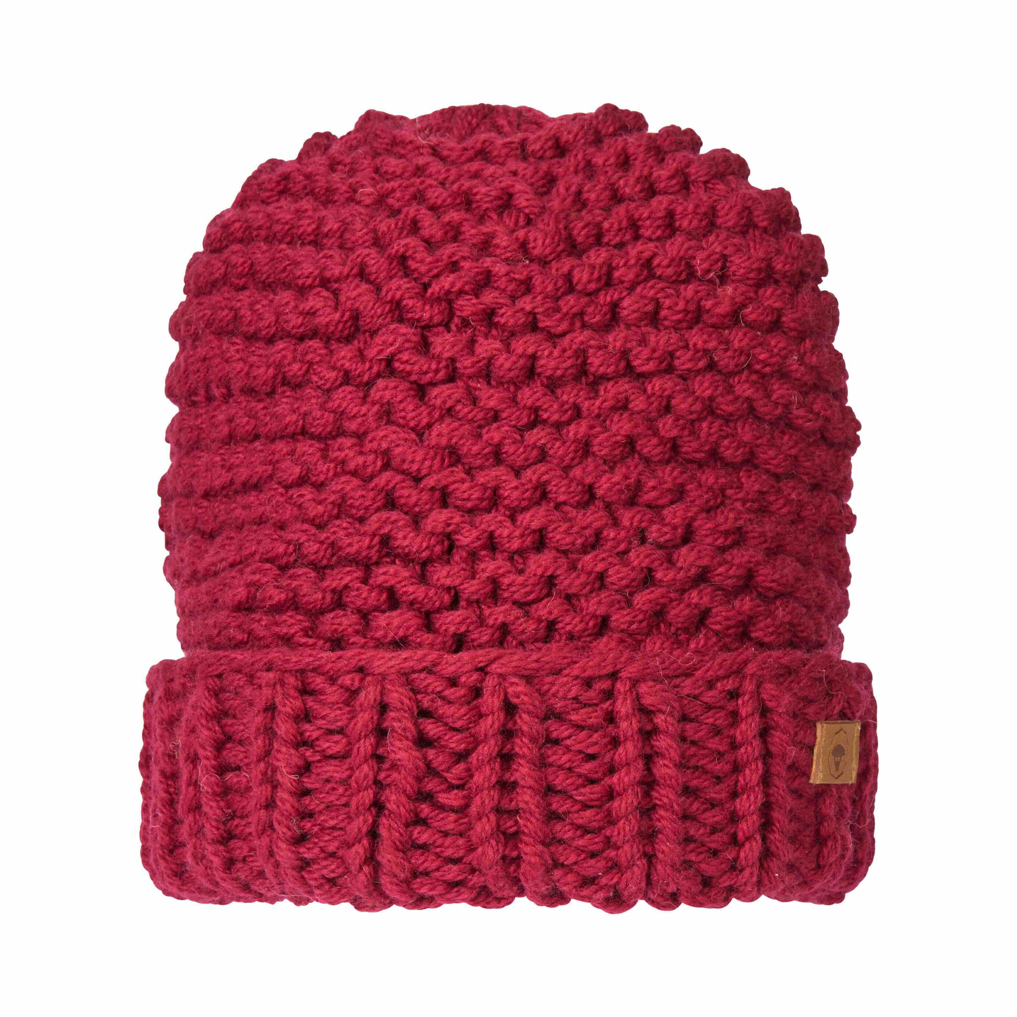 PIPI HAT 26