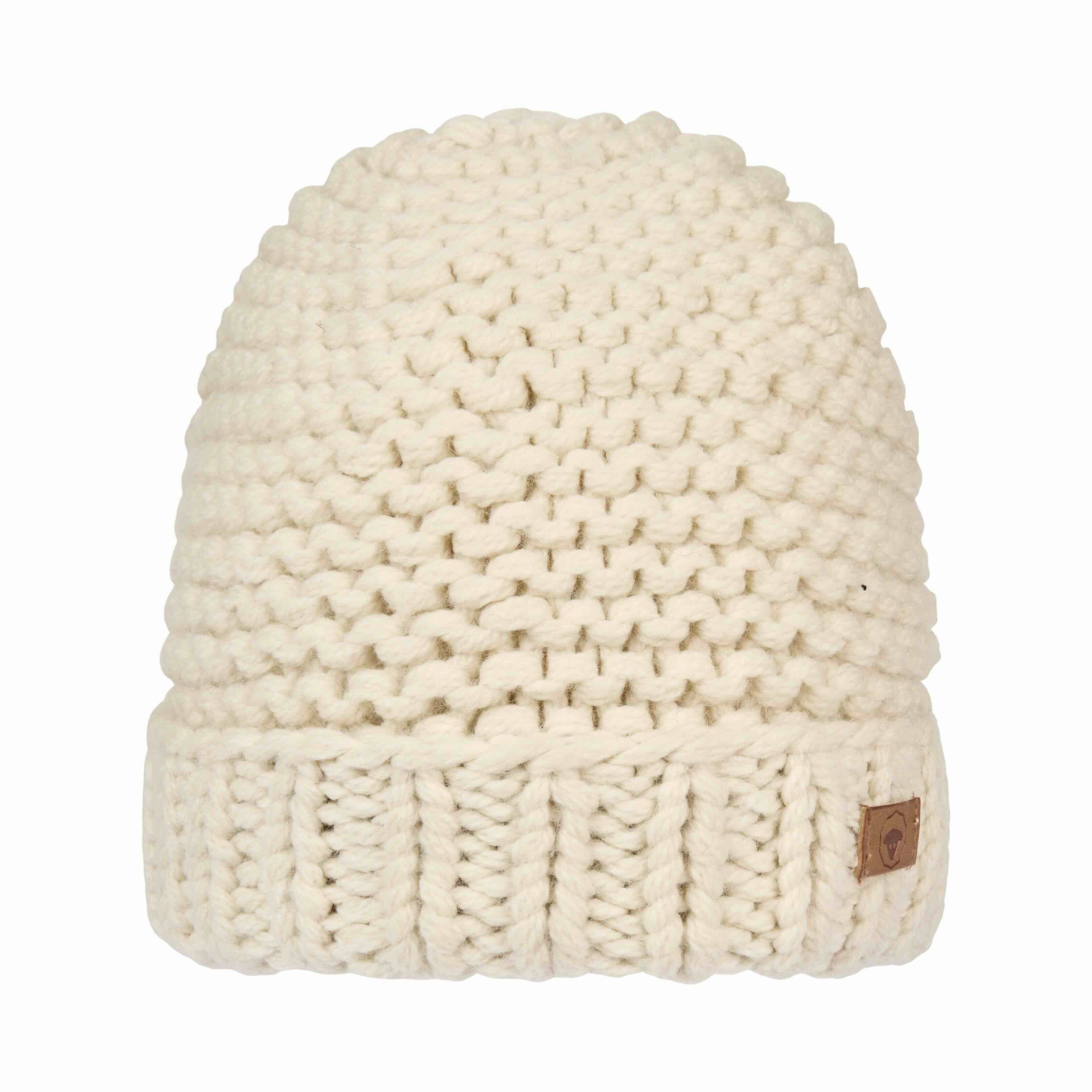 PIPI HAT 26