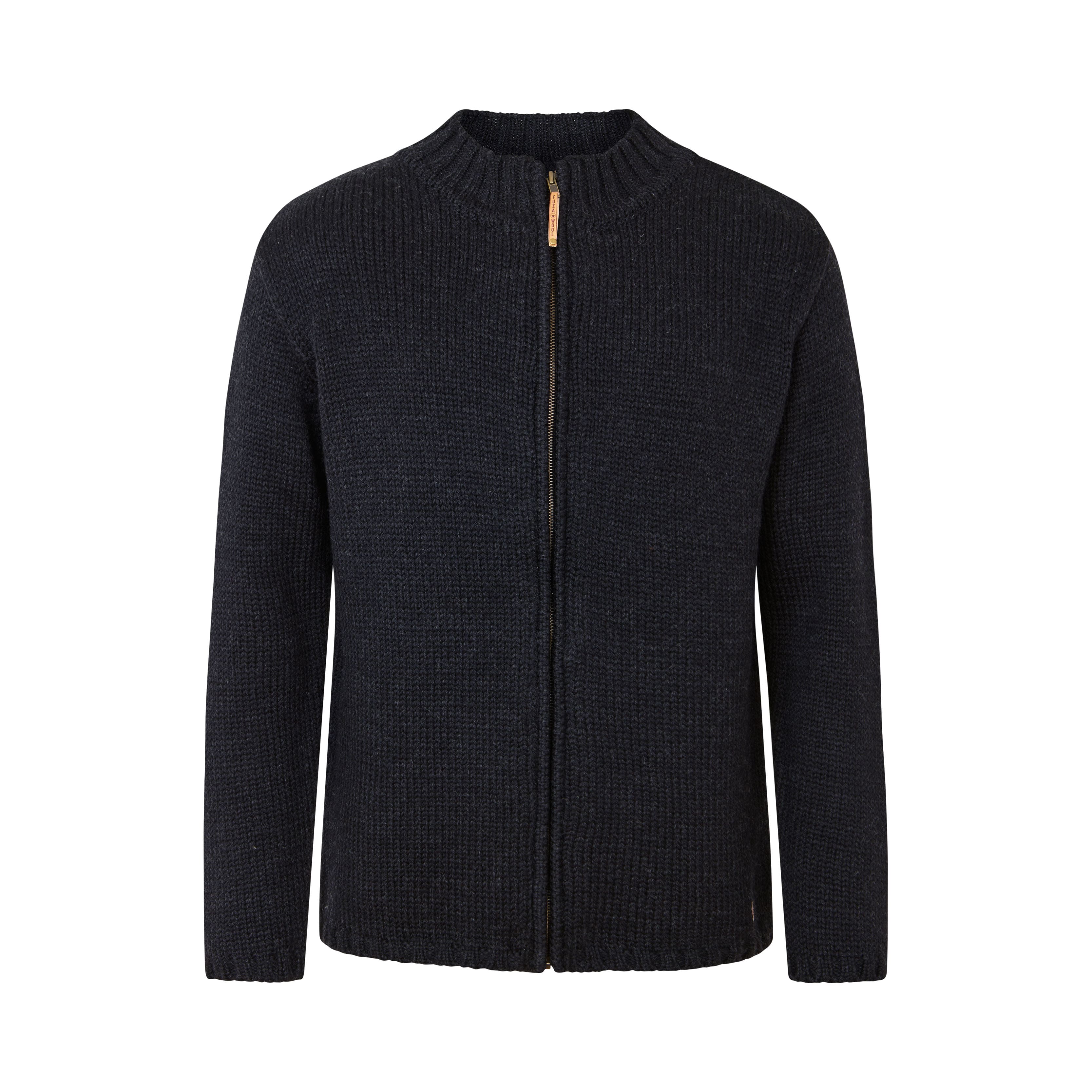 POUL CARDI 26