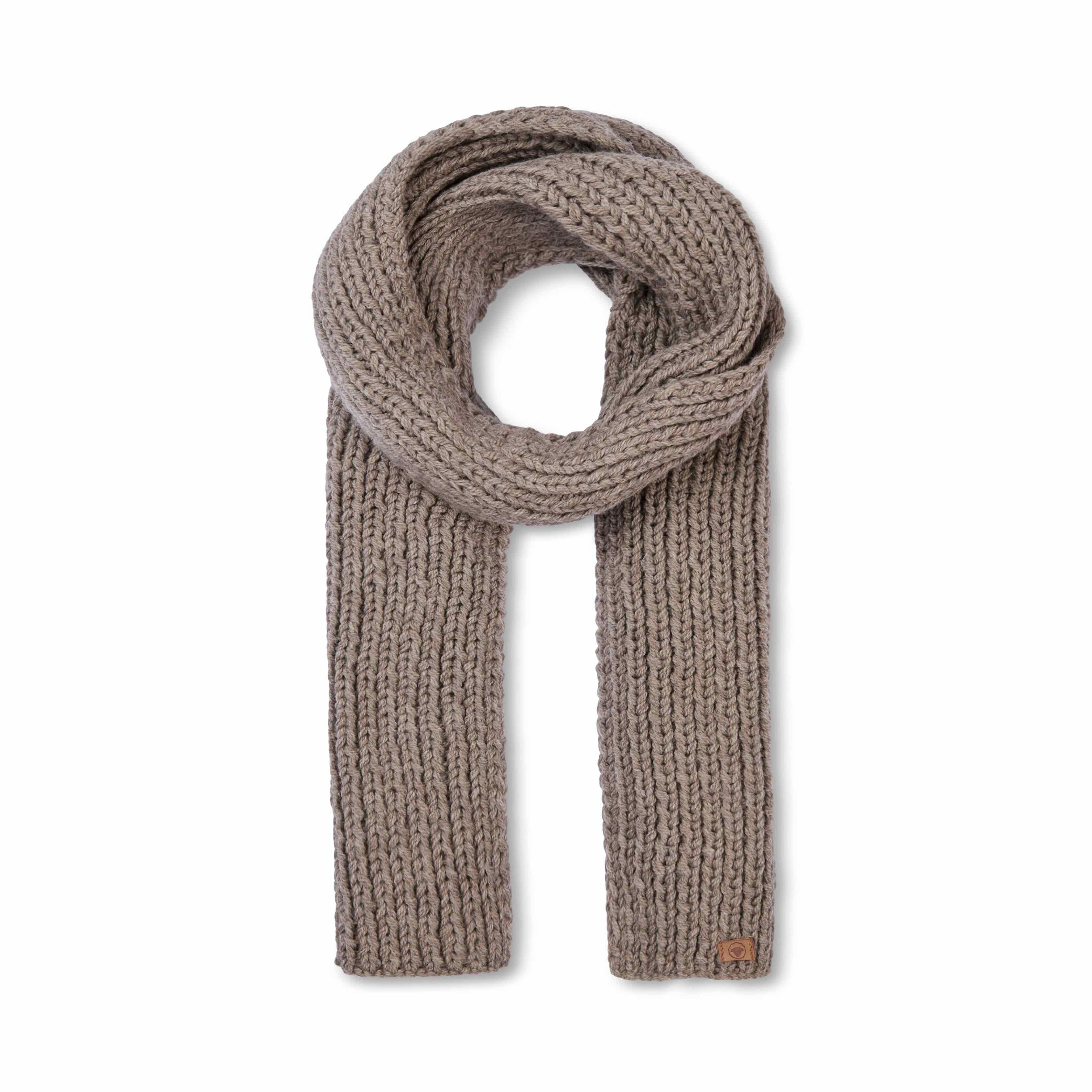 SCORPIO SCARF 26