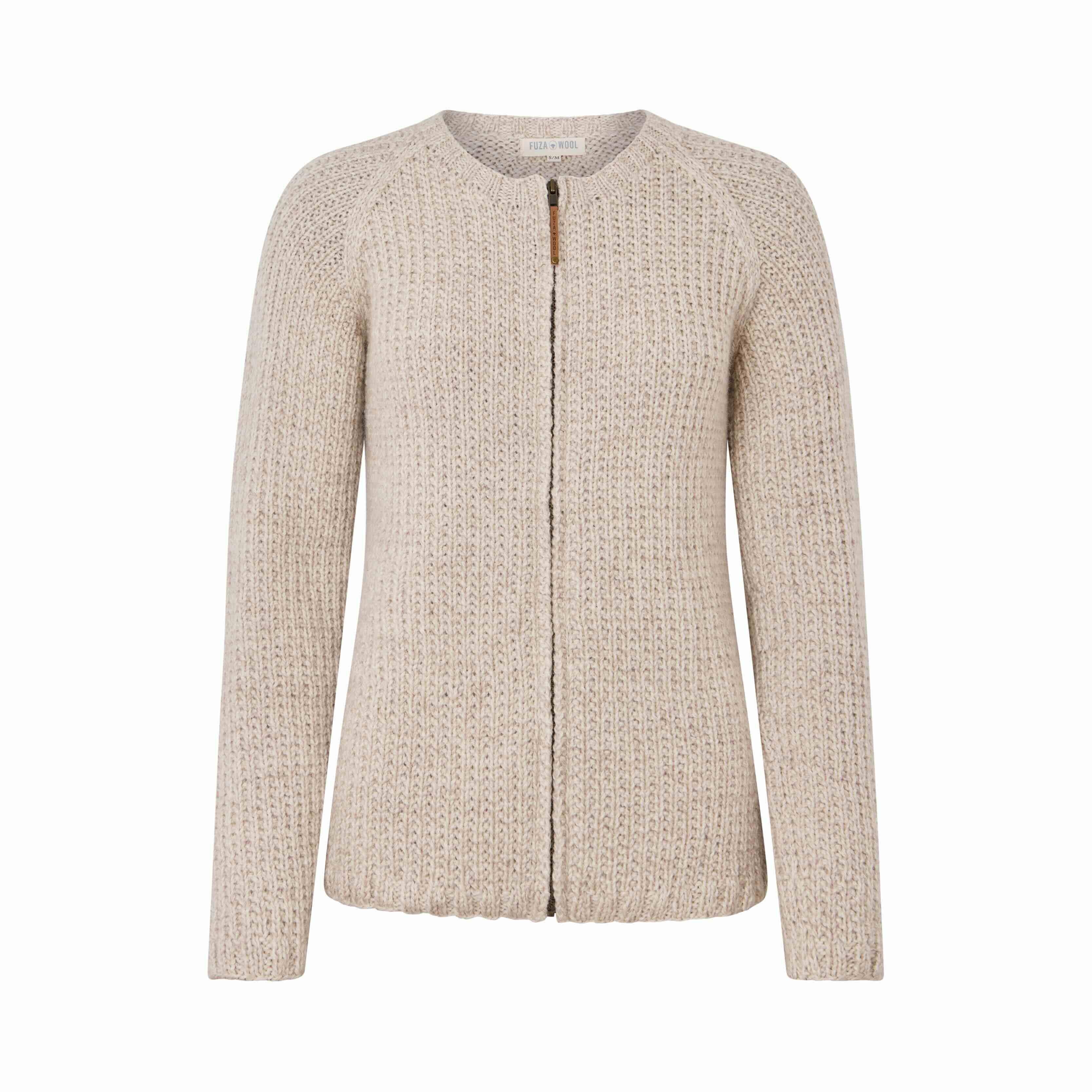 SOL CARDI R.N. 26