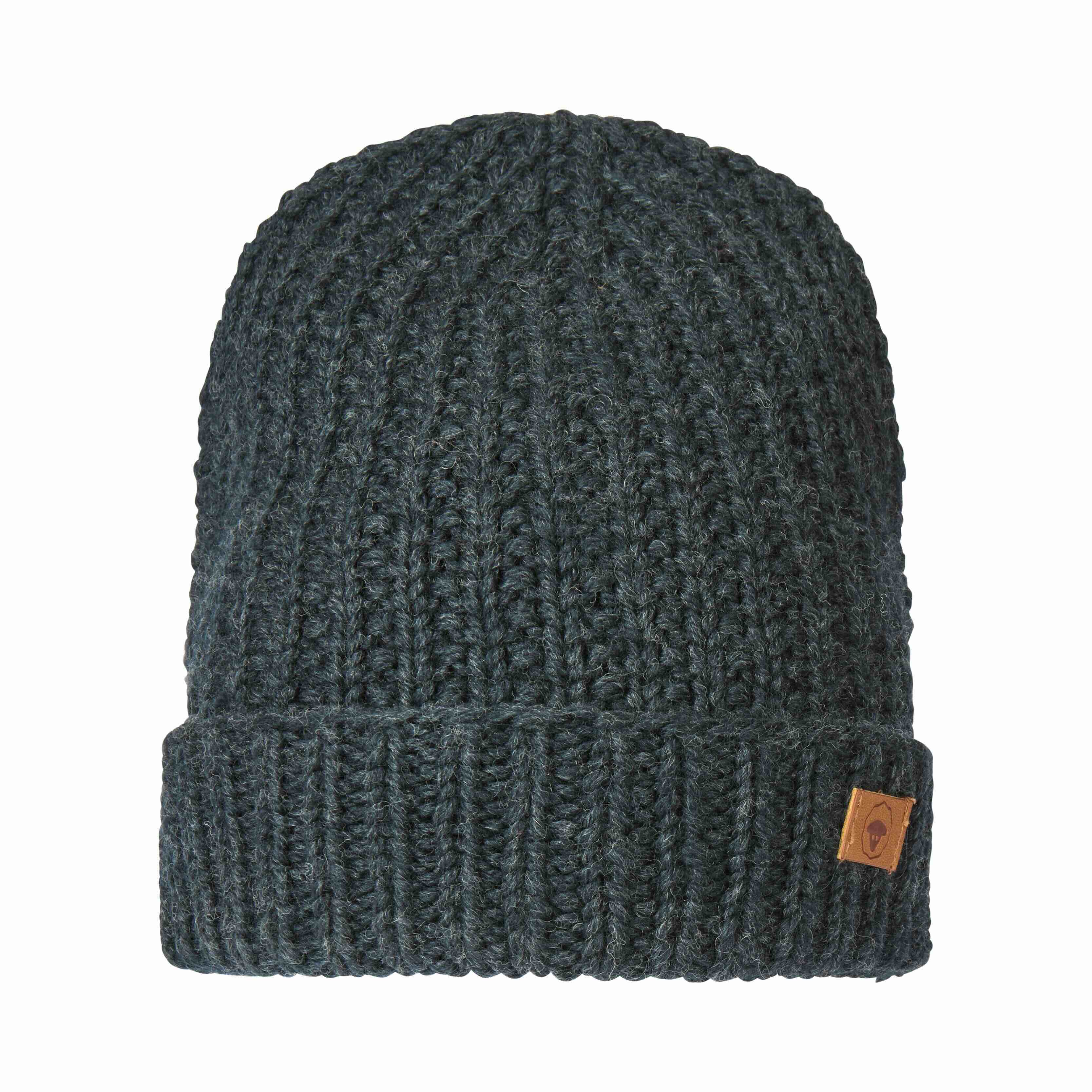 ULV HAT 26