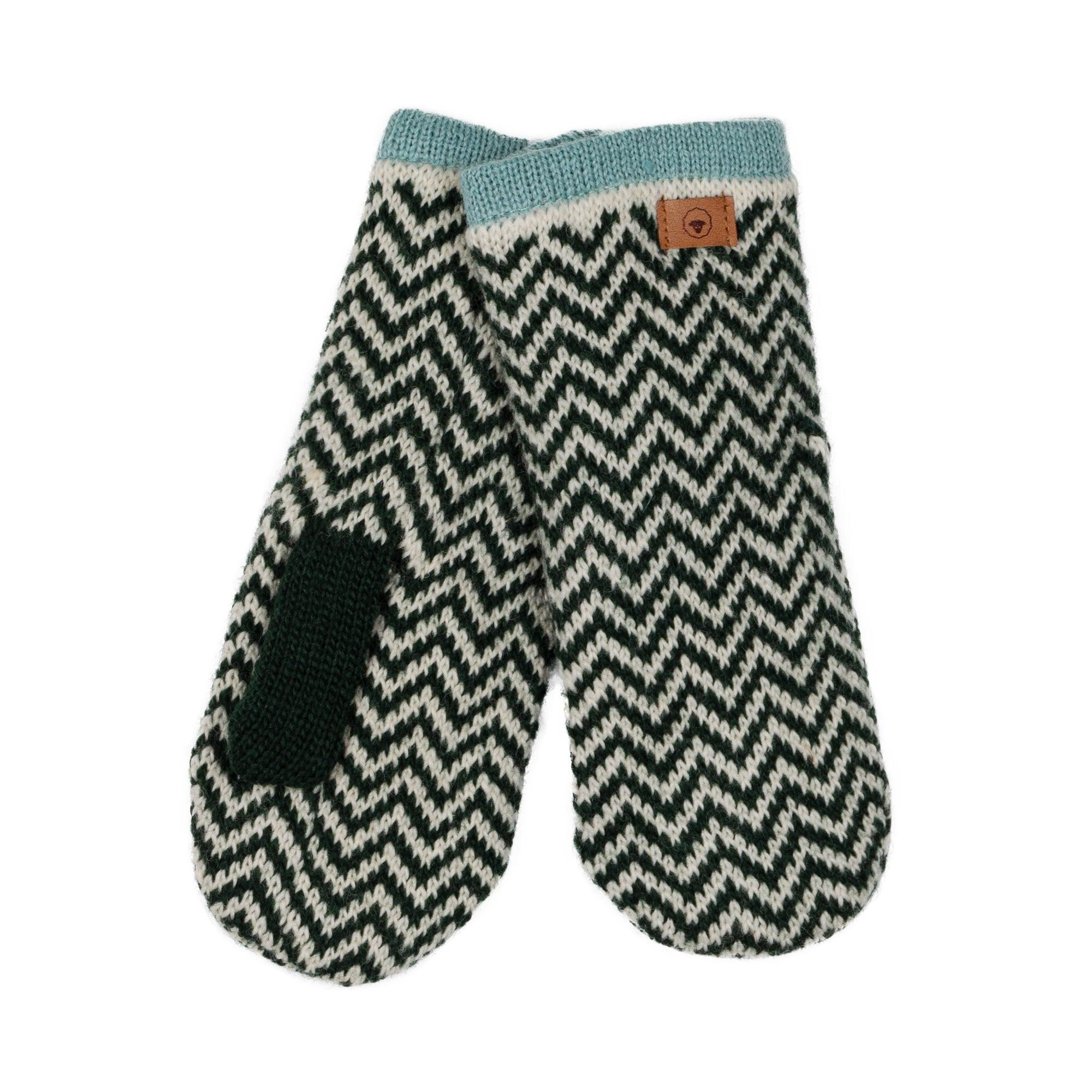 WONDERLAND MITTENS wonderland-mittens