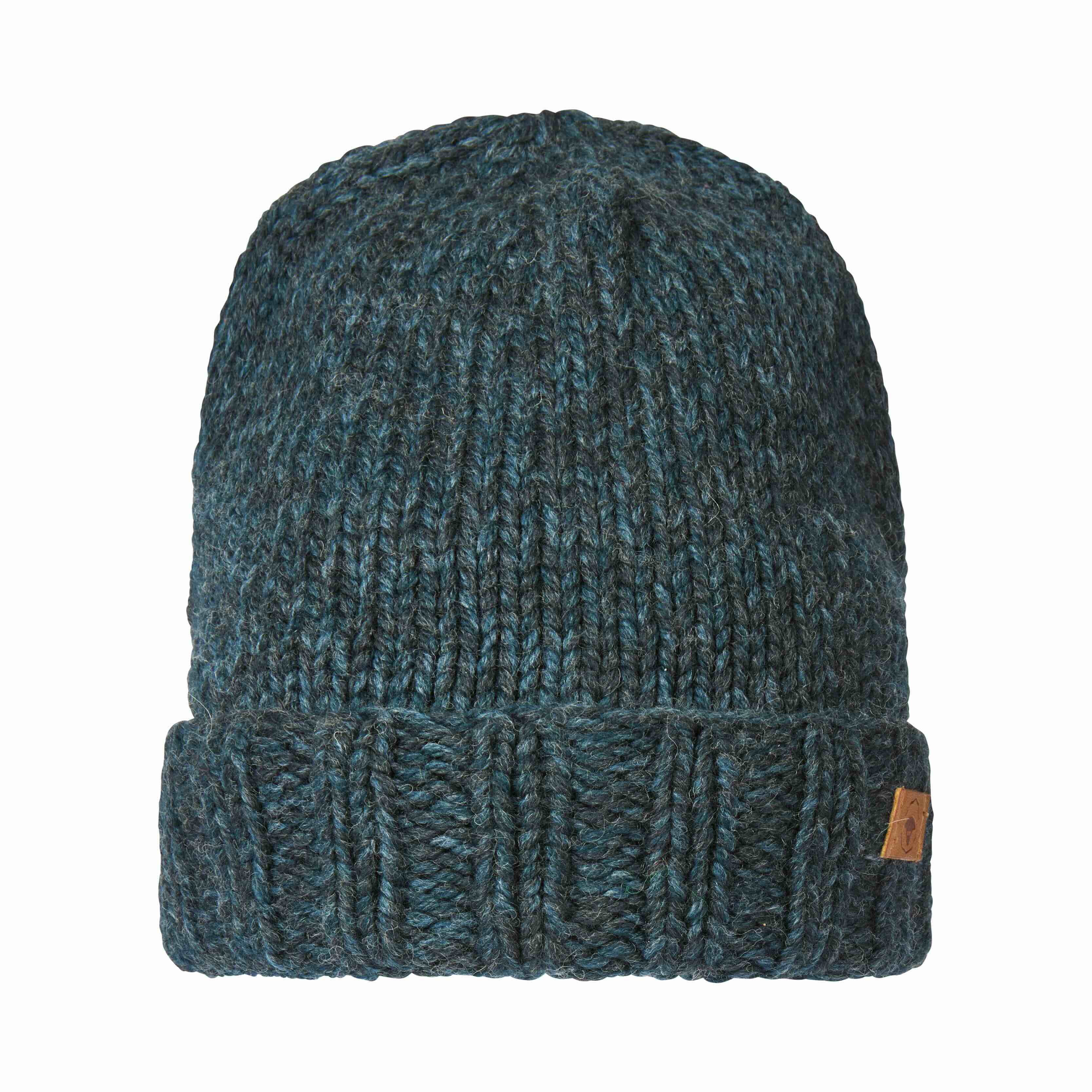 YRSA HAT 26